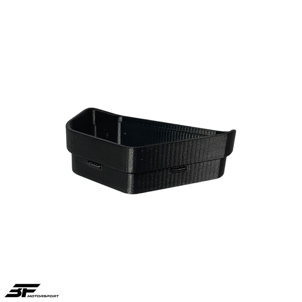 BMW N55 Cold Air Intake Kit M2 M135 M235 435 Ansaugung