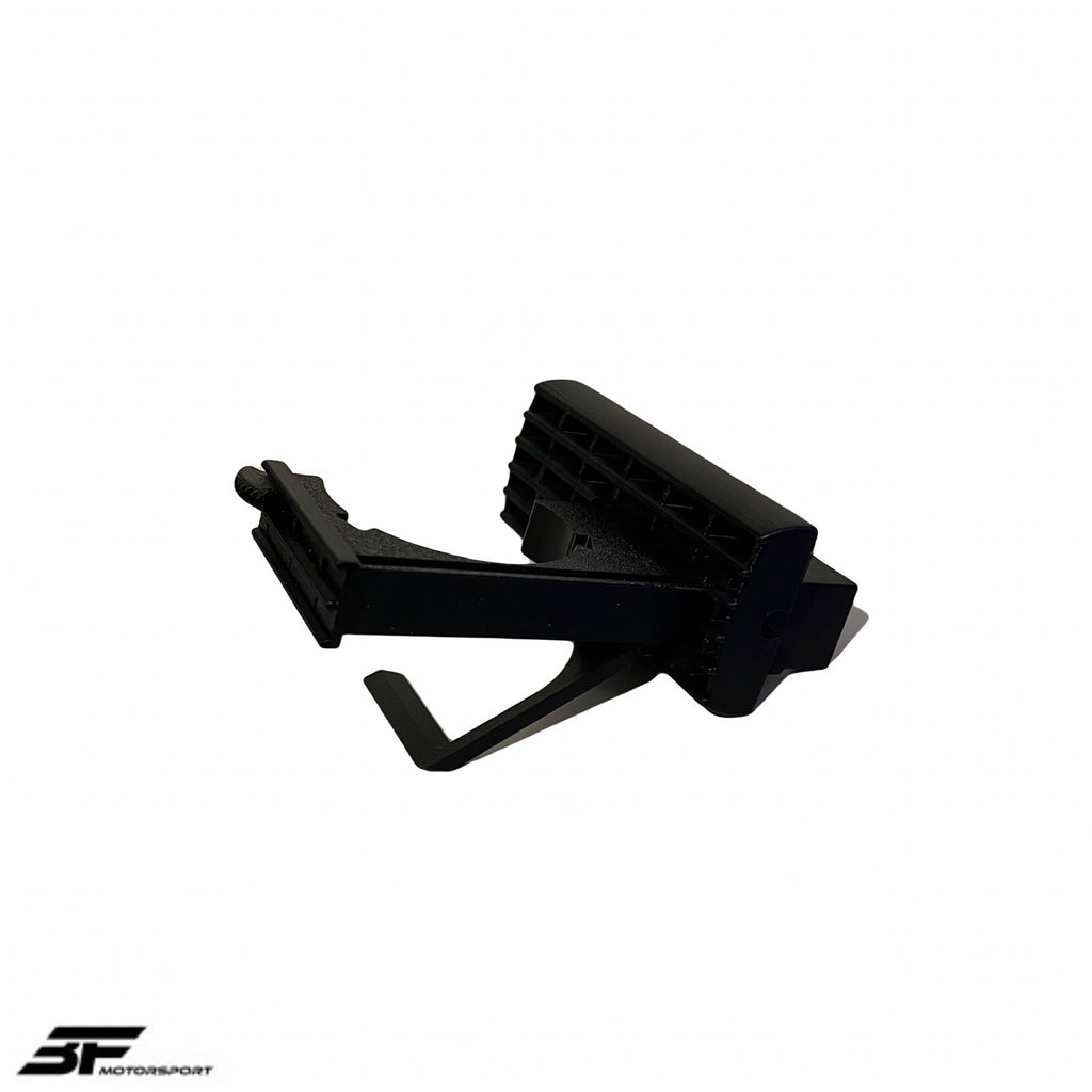 Mercedes Benz 190 W201 Cup Holder Mitte Getränkehalter 16V EVO