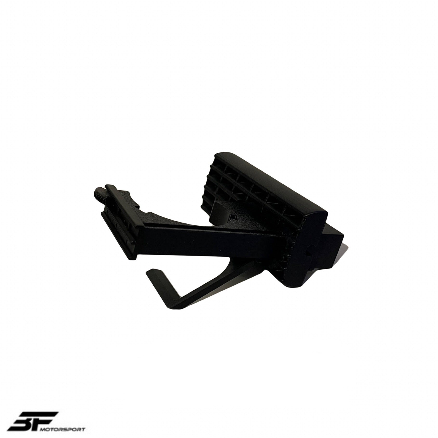 Mercedes Benz 190 W201 Cup Holder Mitte Getränkehalter 16V EVO