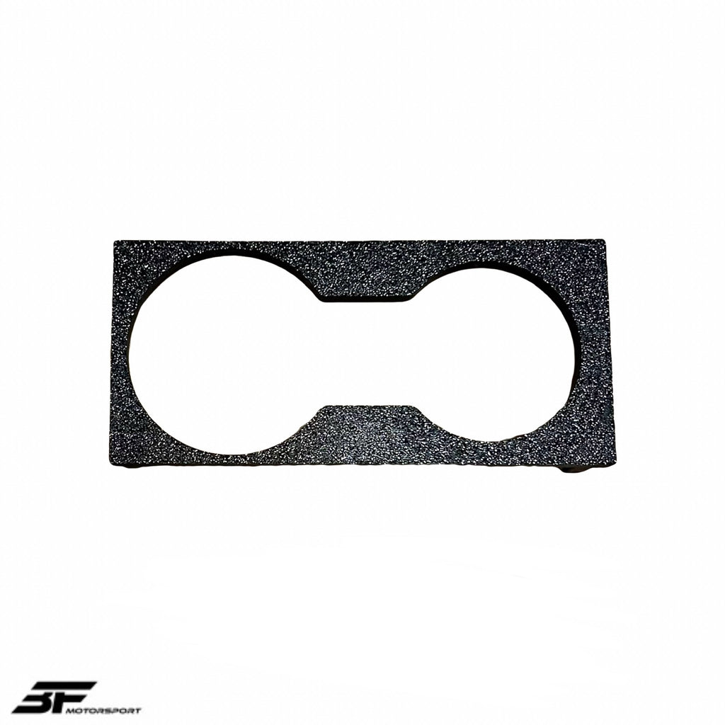 Audi 80 B3 B4 Cup Holder Getränkehalter CupHolder