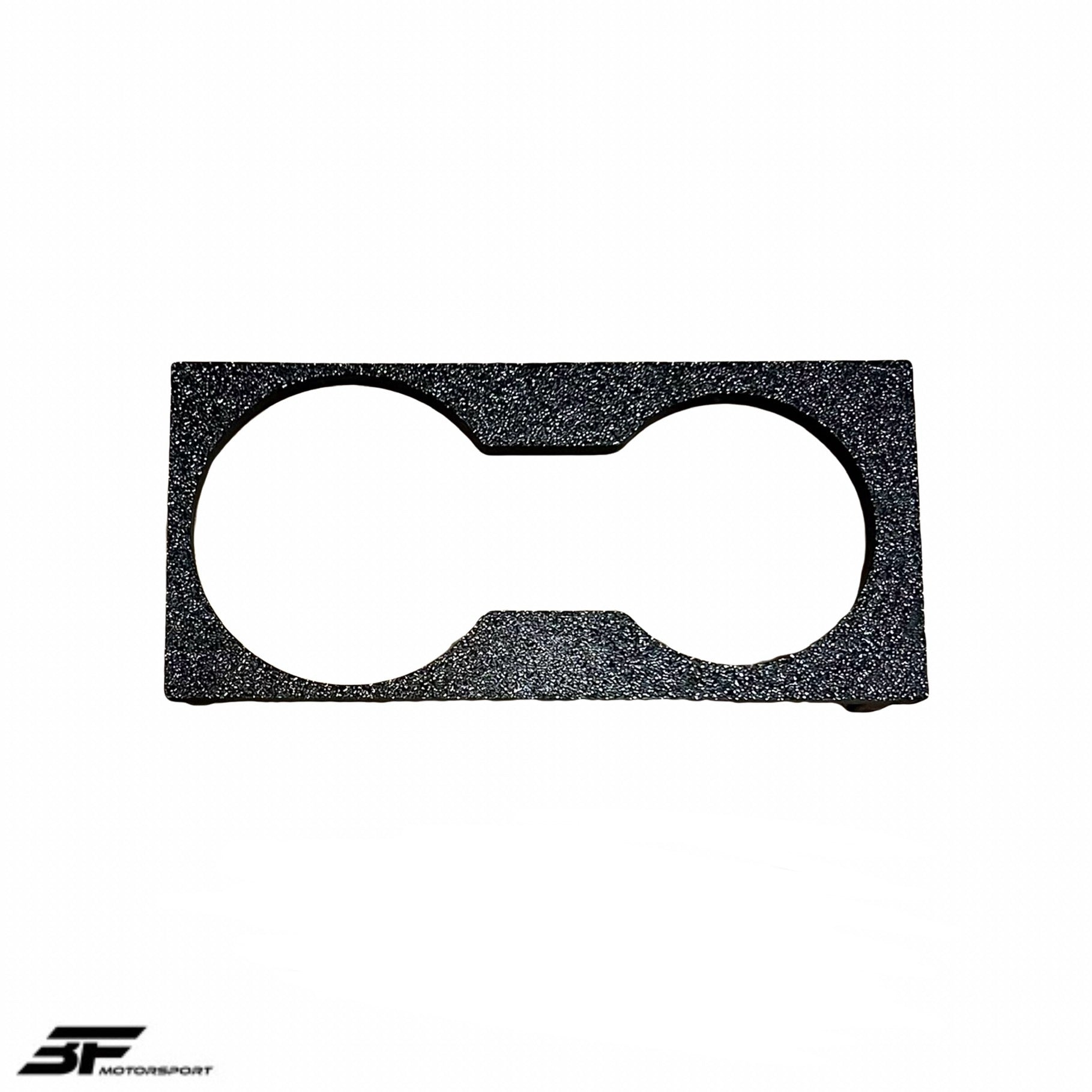 Audi 80 B3 B4 Cup Holder Getränkehalter CupHolder