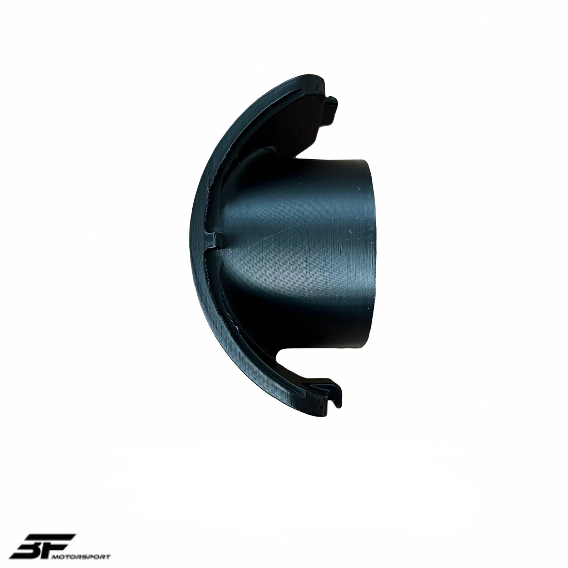 Audi TT 8N Cup Holder Getränkehalter CupHolder 1.8T 3.2 VR6 Quattro