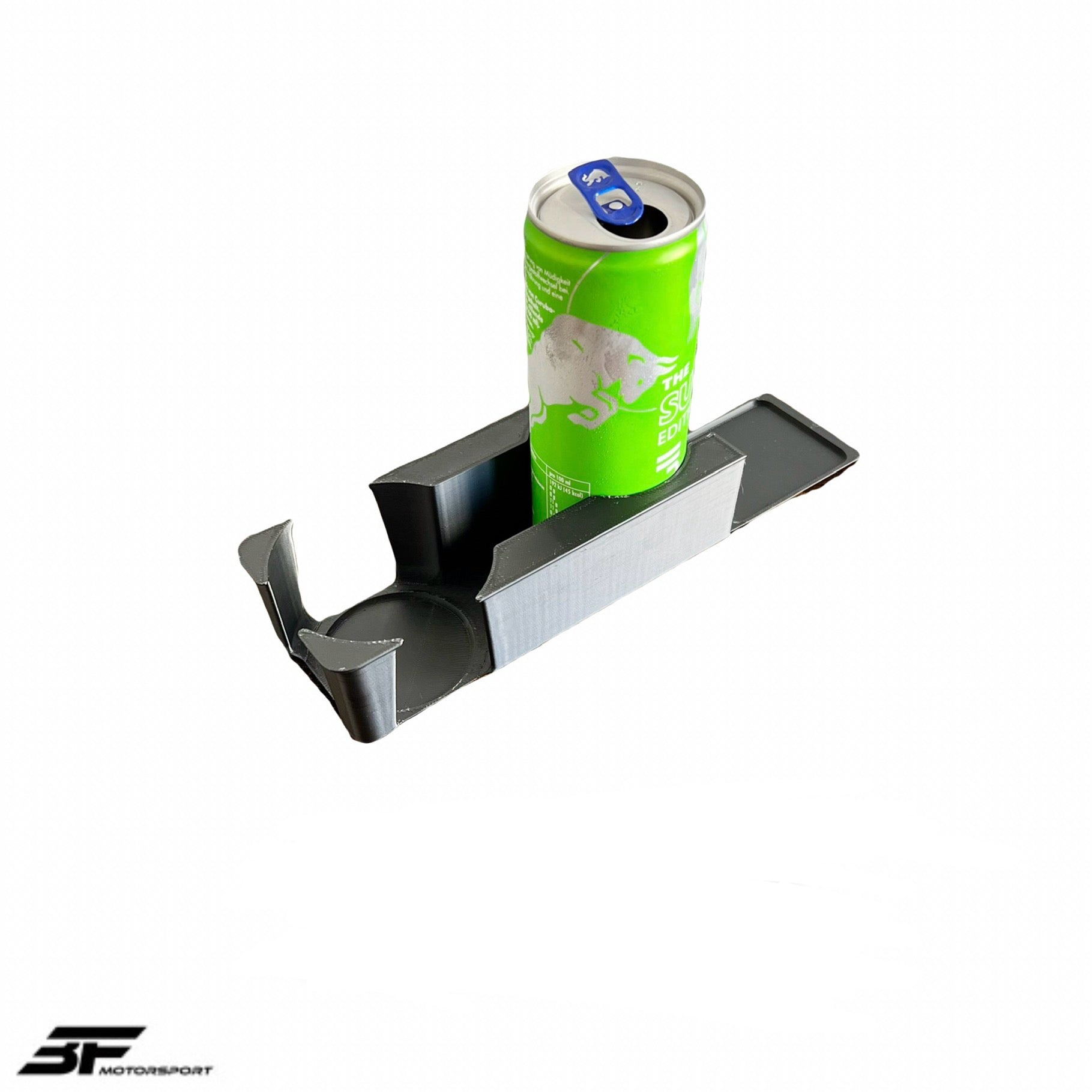 BMW 3er E36 Getränkehalter Cup Holder CupHolder