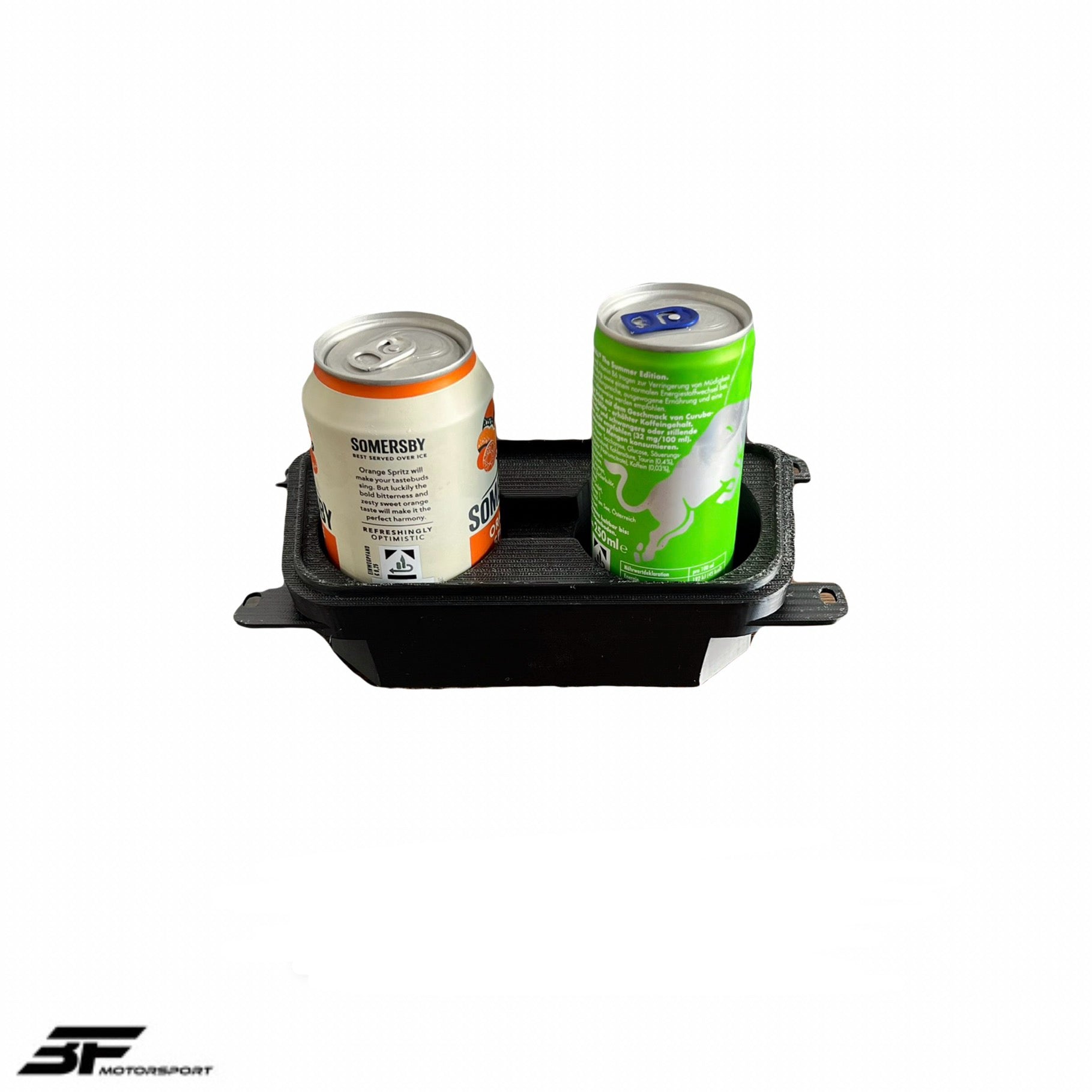 BMW 3er Getränkehalter Cup Holder E90 E91 E92 E93 CupHolder