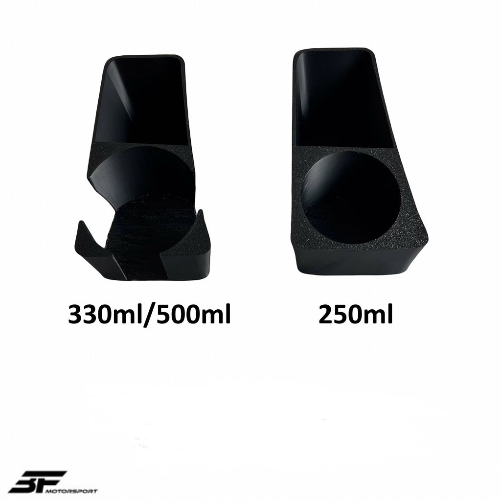 BMW 3er Getränkehalter Cup Holder E90 E91 E92 E93 CupHolder