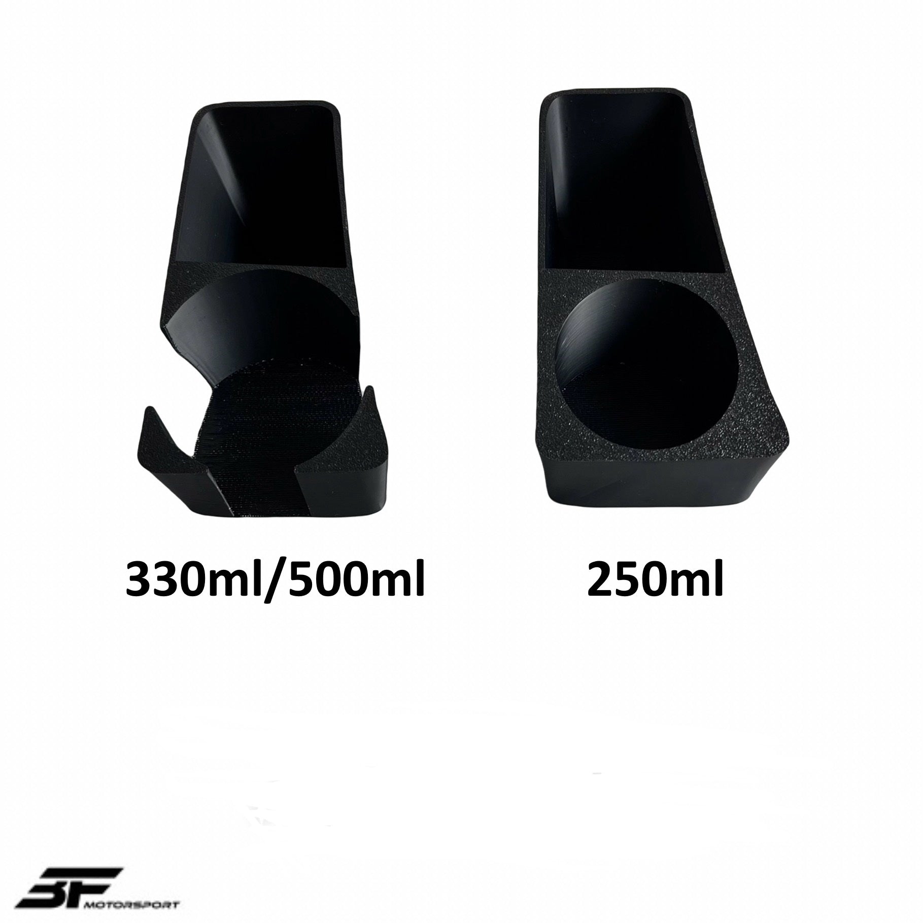 BMW 3er Getränkehalter Cup Holder E90 E91 E92 E93 CupHolder