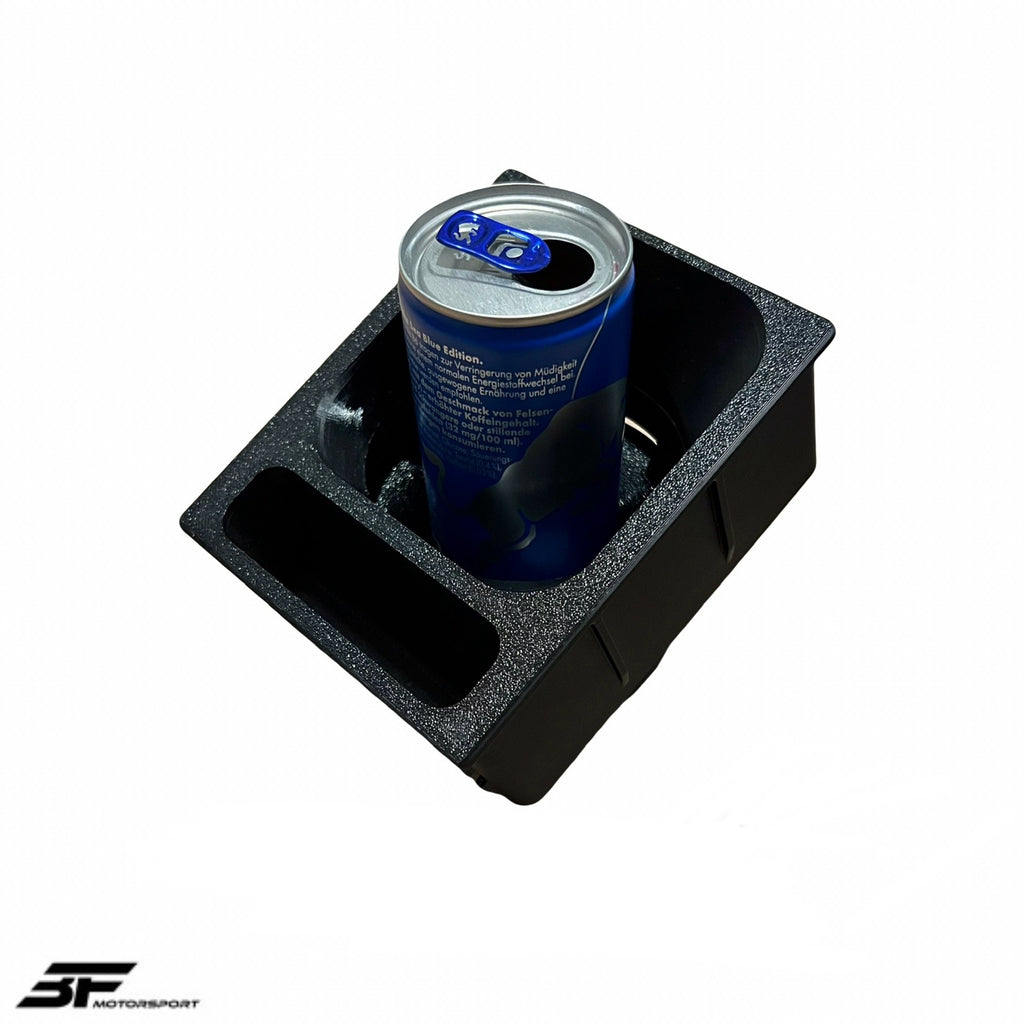Mercedes SL R129 Cup Holder Getränkehalter CupHolder