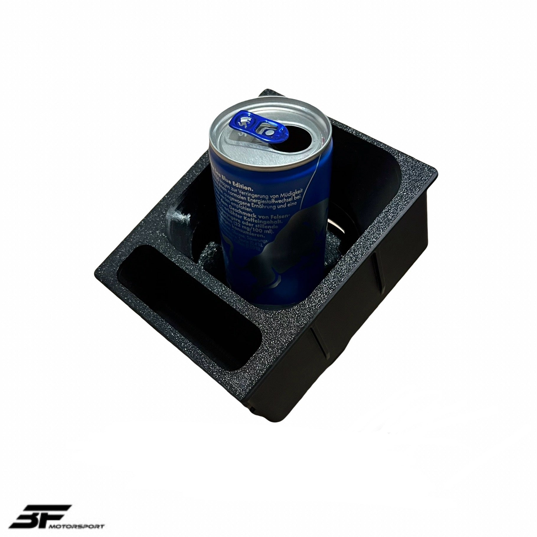 Mercedes SL R129 Cup Holder Getränkehalter CupHolder