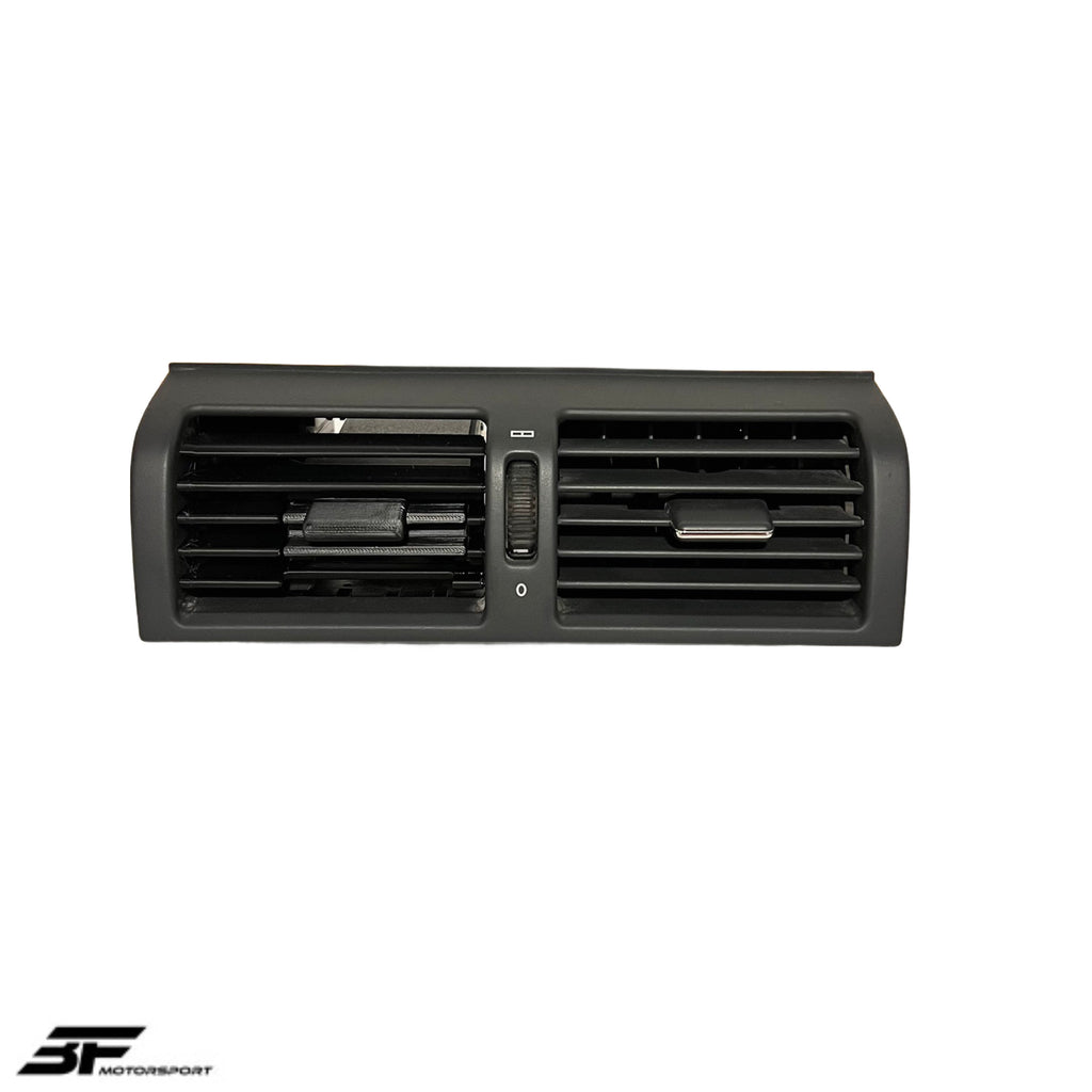 Mercedes W210 Getränkehalter Mitte Cup Holder CupHolder E-Klasse