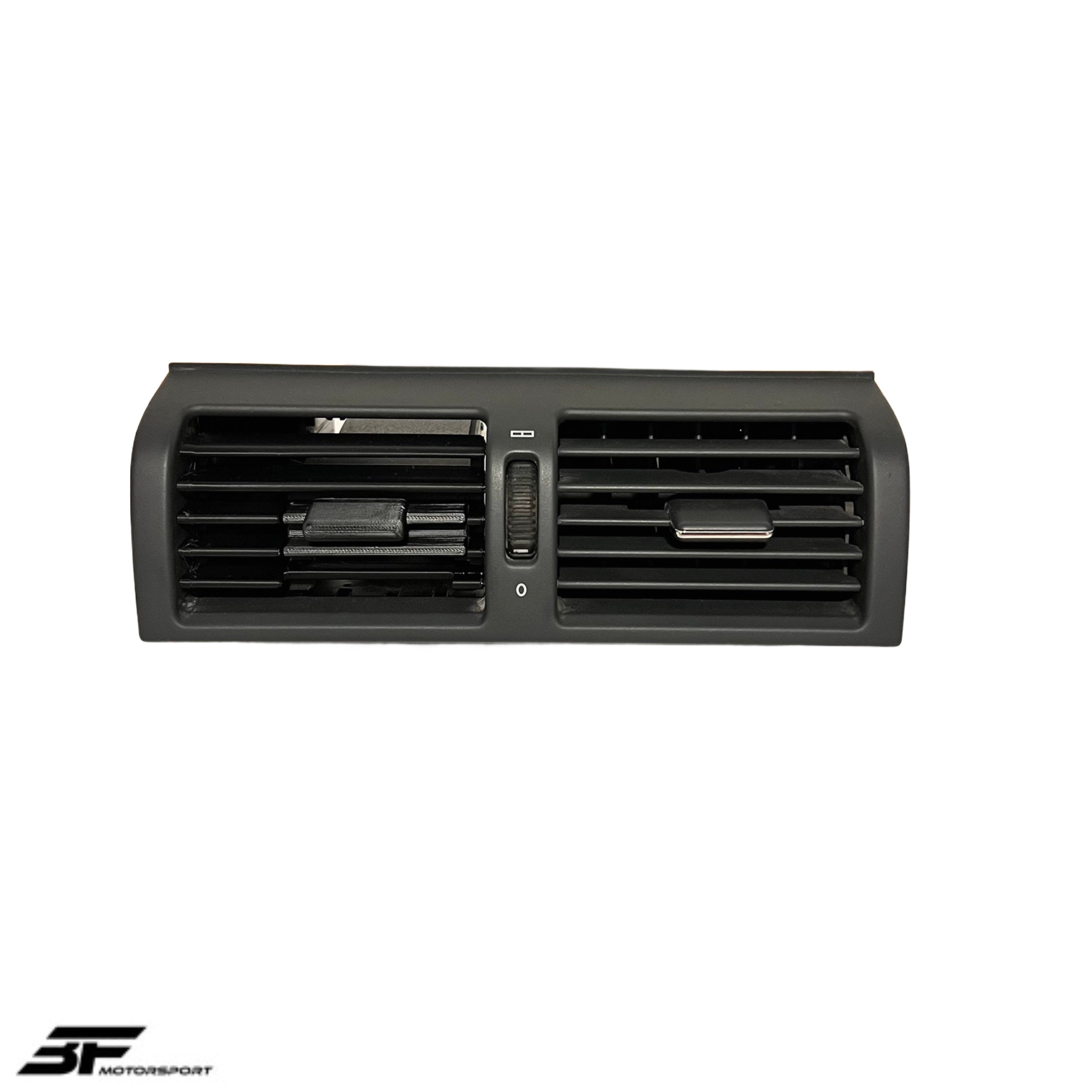 Mercedes W210 Getränkehalter Mitte Cup Holder CupHolder E-Klasse