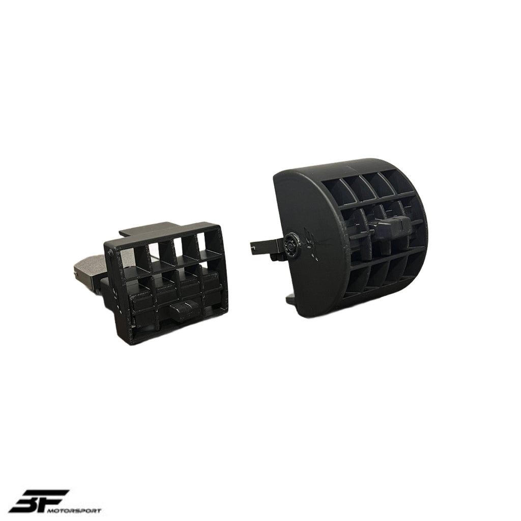 VW Golf 1 Getränkehalter Mitte Cup Holder CupHolder GTI 16V