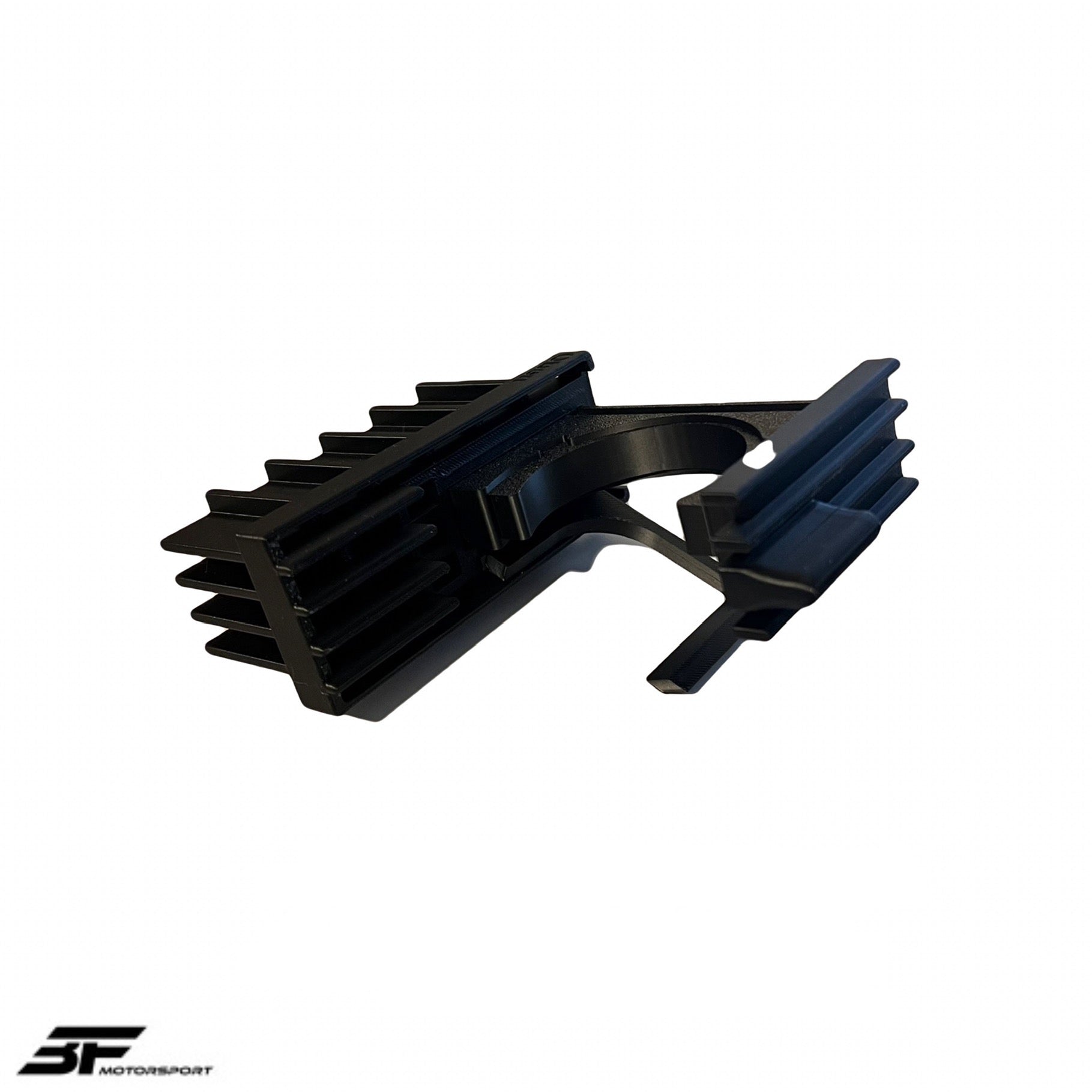 Mercedes W124 Getränkehalter Mitte Cup Holder Cup Holder E-Klasse