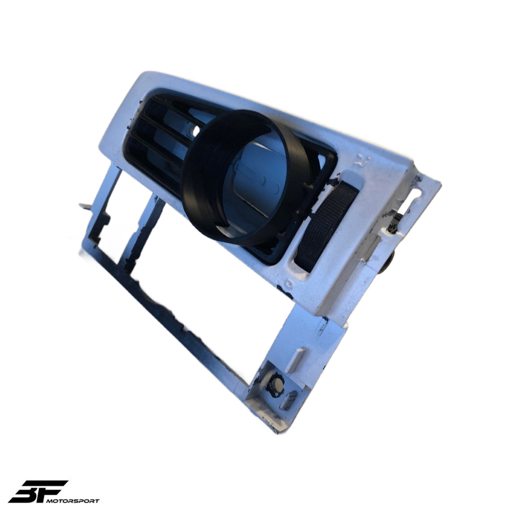 VW Golf 3 GTI VR6 16V Vento Anzeigenhalter Zusatzinstrumente Links Gauge Holder