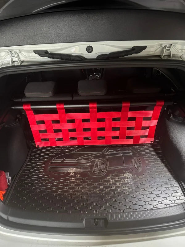 VW Golf 7 / Gti / R Clubsport Netz Bj. 2012-2020
