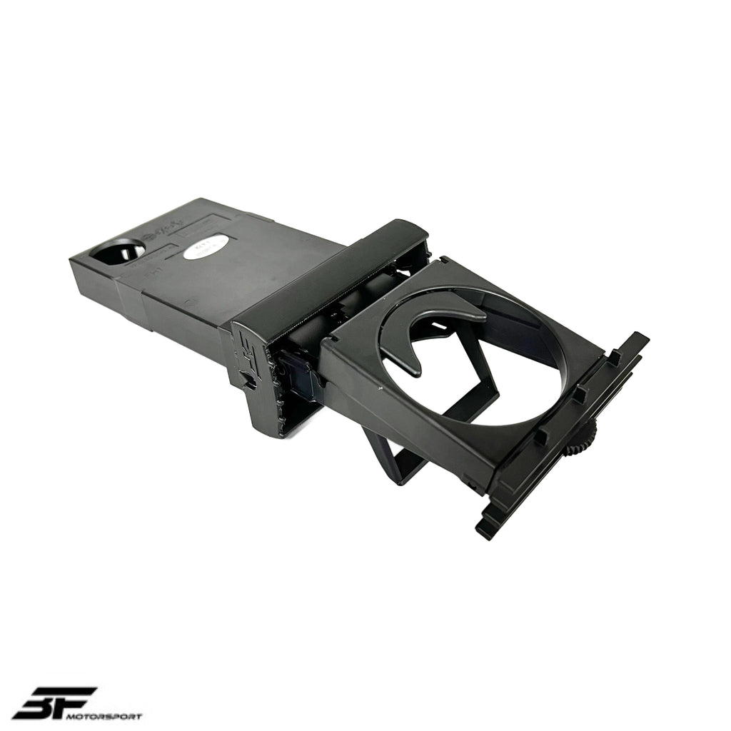 Mercedes Benz 190 W201 CupHolder Getränkehalter Cup Holder