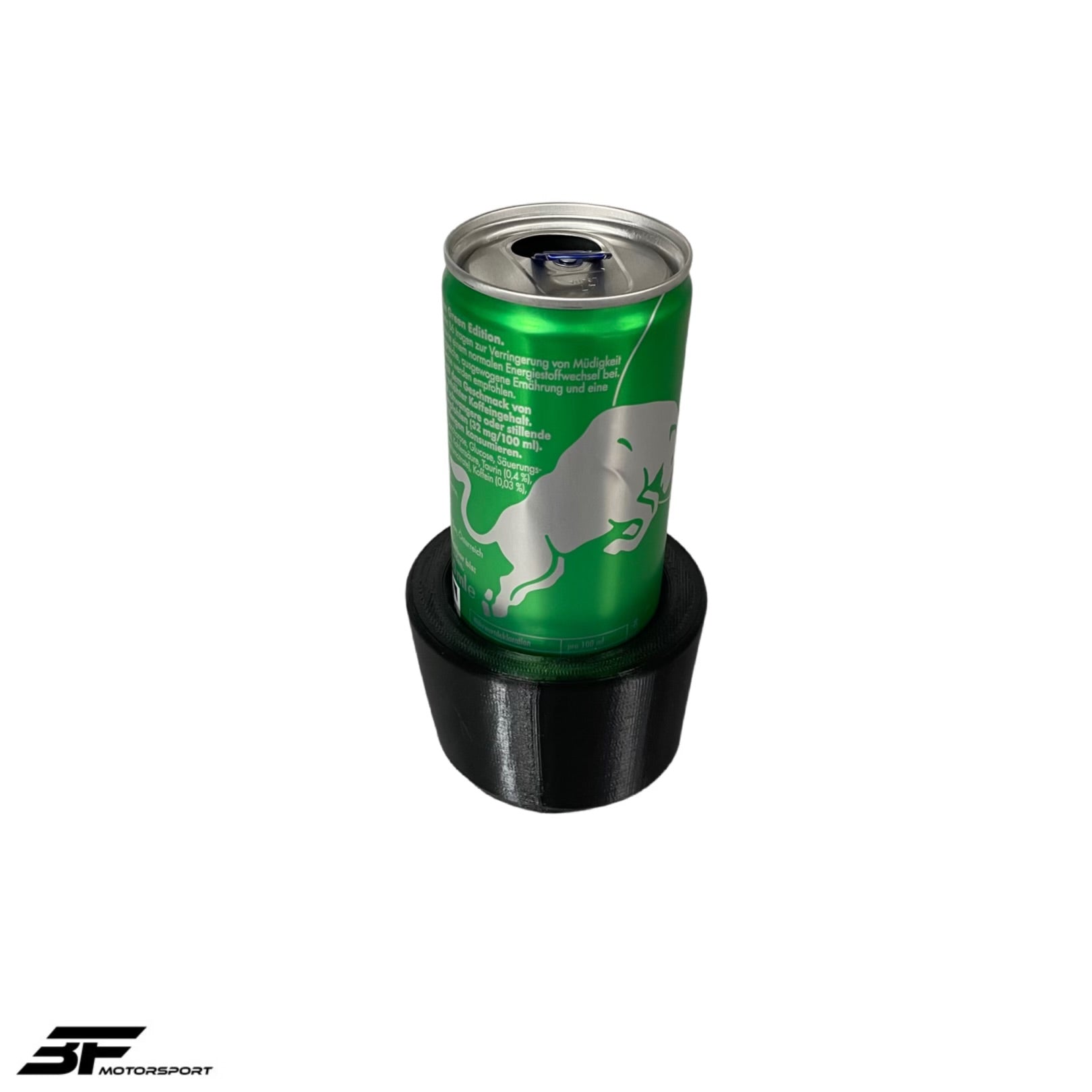 Mini Cooper S JCW F56 Getränkehalter Dose F55 F57 F54 Cup Holder