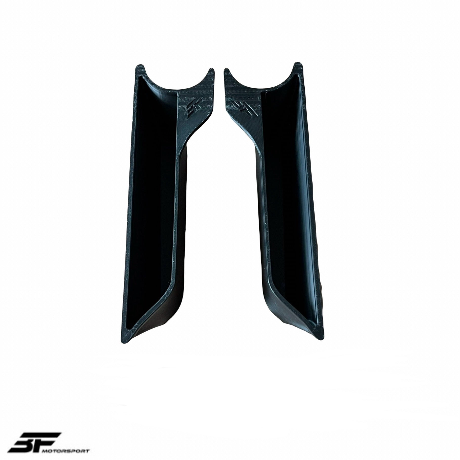 Mini Cooper Türfach Door Storage Box S JCW F56 F55 F57 F54