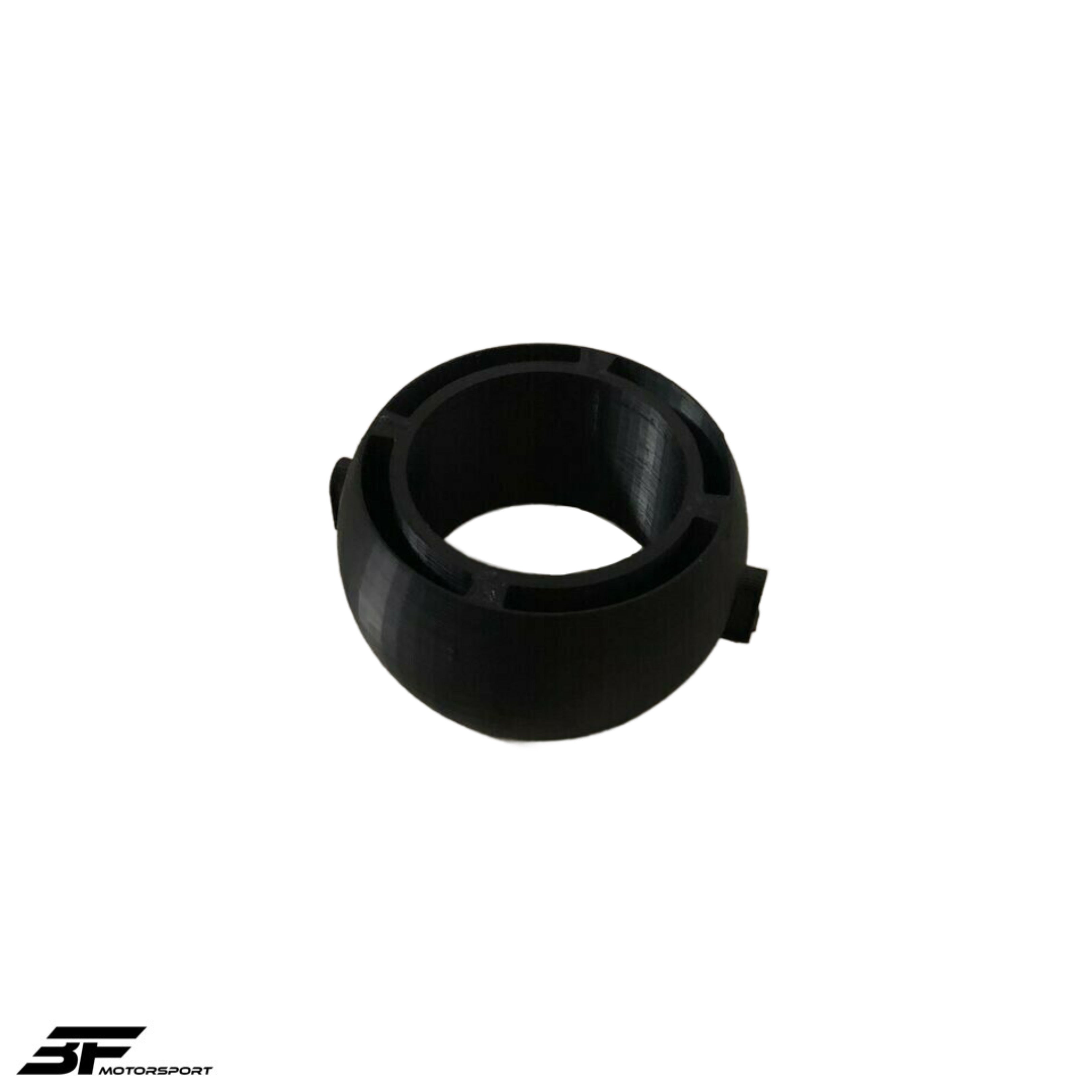 Mini Cooper S JCW R53 R52 R50 Anzeigenhalter Zusatzinstrumente Gauge Holder