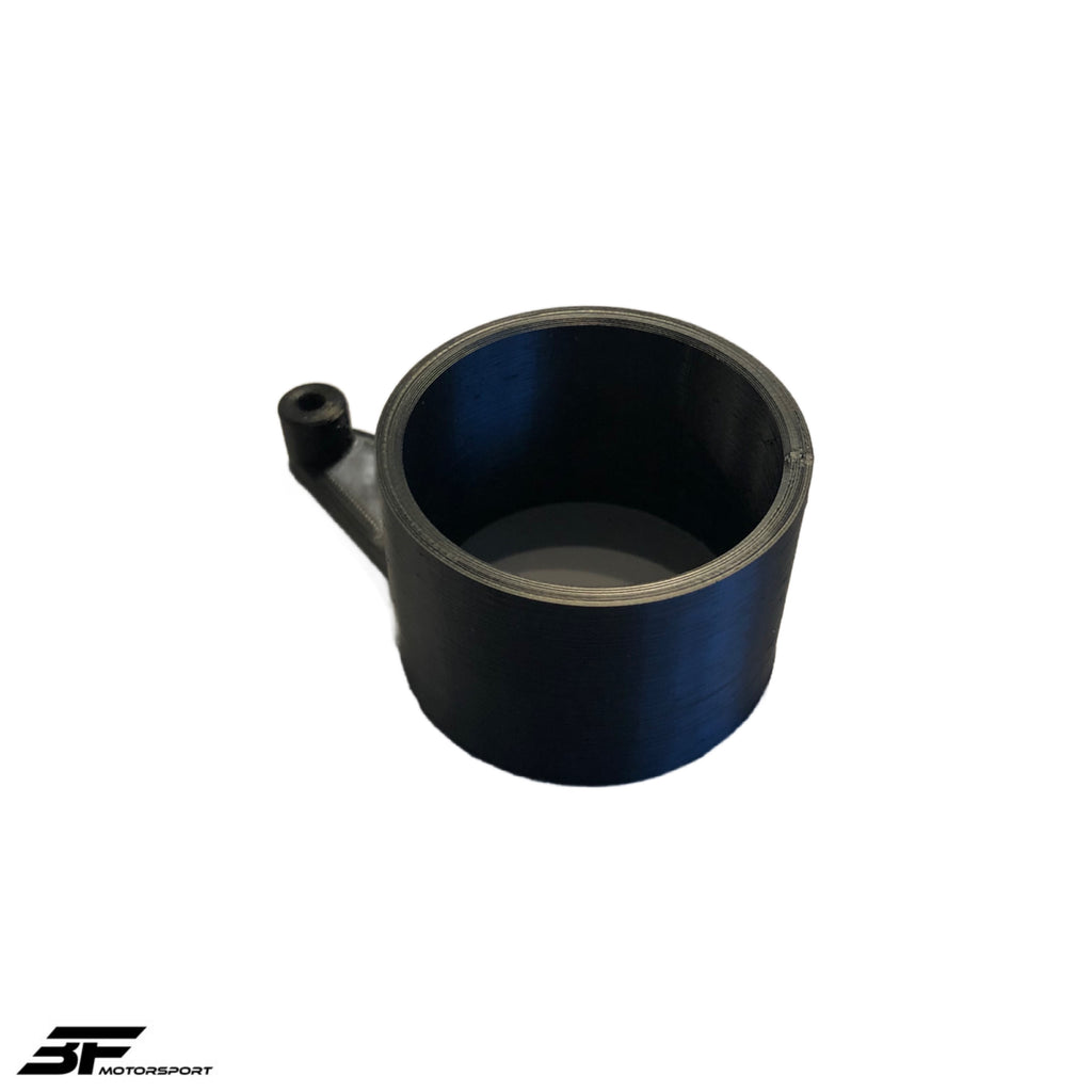 Mini Cooper S JCW R56 57 58 55 Anzeigenhalter Zusatzinstrumente Tacho Gauge Holder