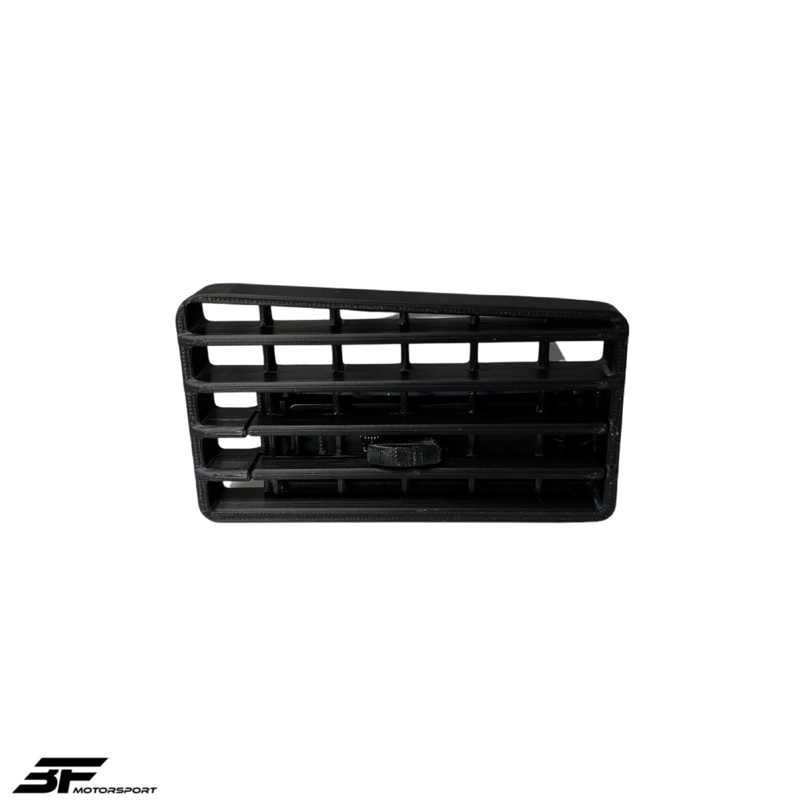 VW Golf 3/Vento/Cabriolet Getränkehalter Cup Holder