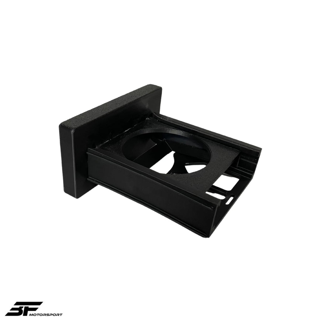 VW T4 Caravelle Multivan Getränkehalter Cup Holder