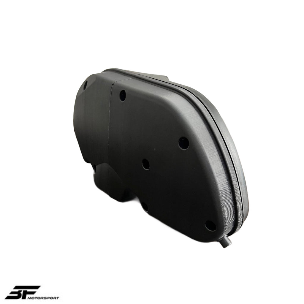 Vespa 300 Tuning Airbox Luftfilter GTS GTV HPE Supertech 125 250