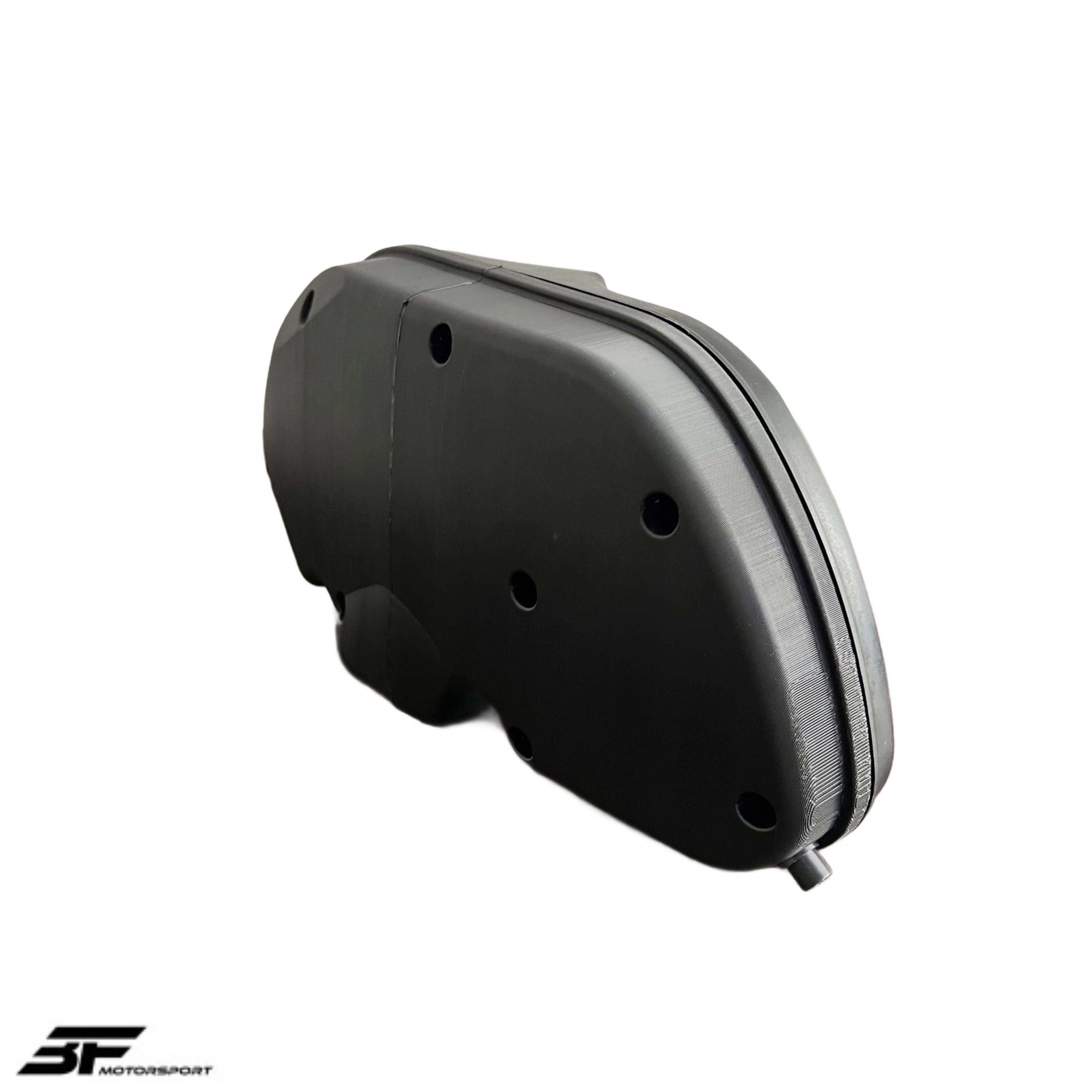 Vespa 300 Tuning Airbox Luftfilter GTS GTV HPE Supertech 125 250
