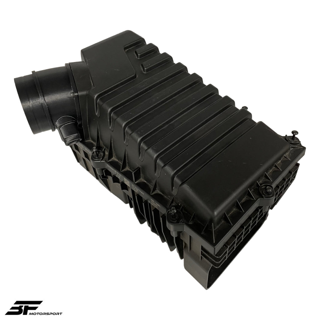 2.5 TFSI Ansaugung Audi RS3 TTRS RSQ3DAZA CEPA Stealth Air Intake Kit Cupra