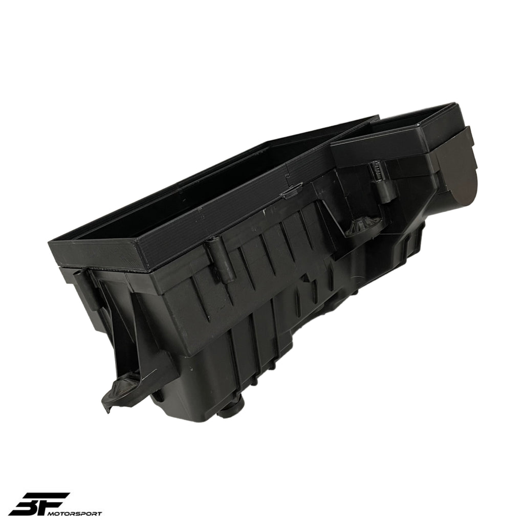 2.0TSI Airbox Spacer Golf 7 GTI Audi S3 Octavia RS Cupra Leon