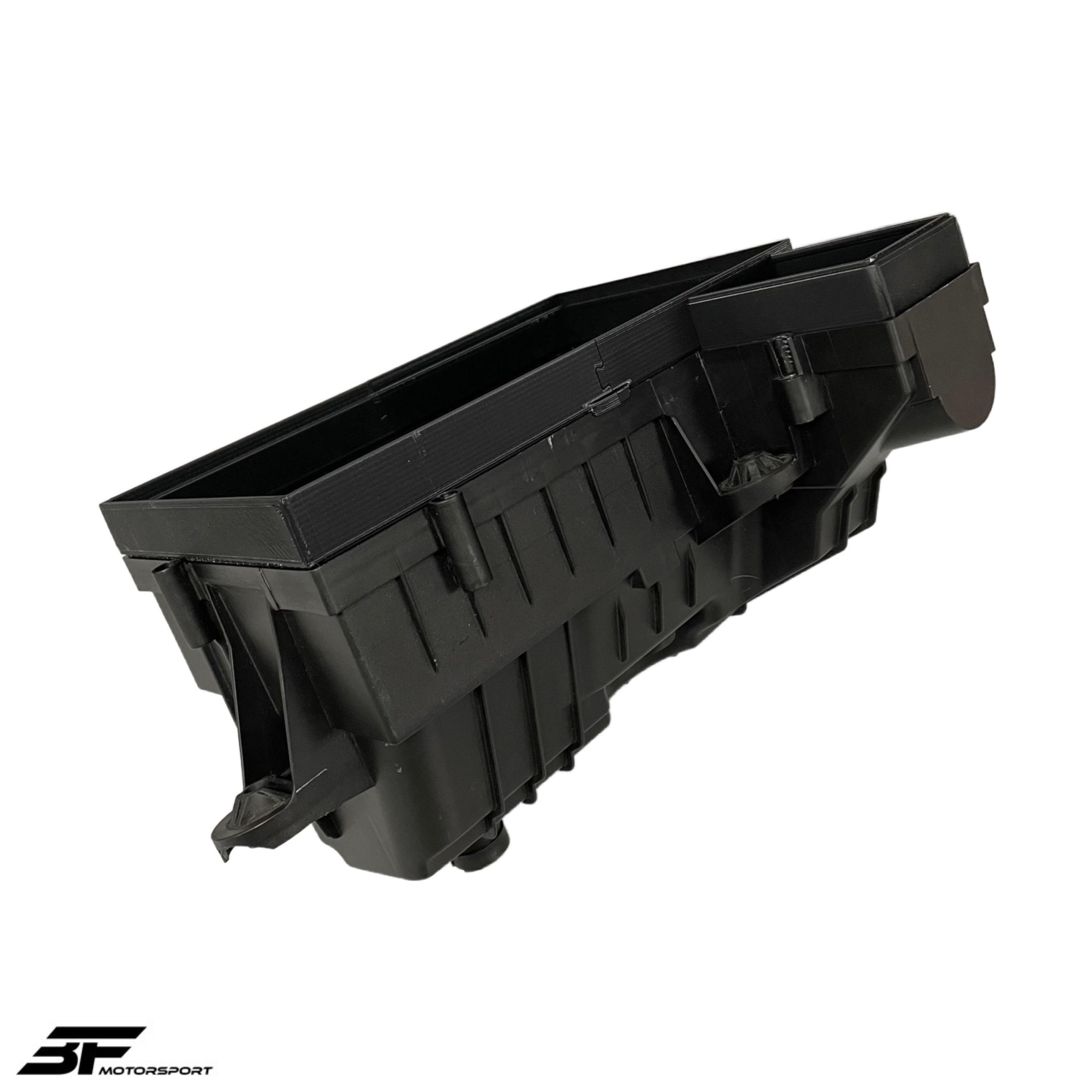 2.0TSI Airbox Spacer Golf 7 GTI Audi S3 Octavia RS Cupra Leon