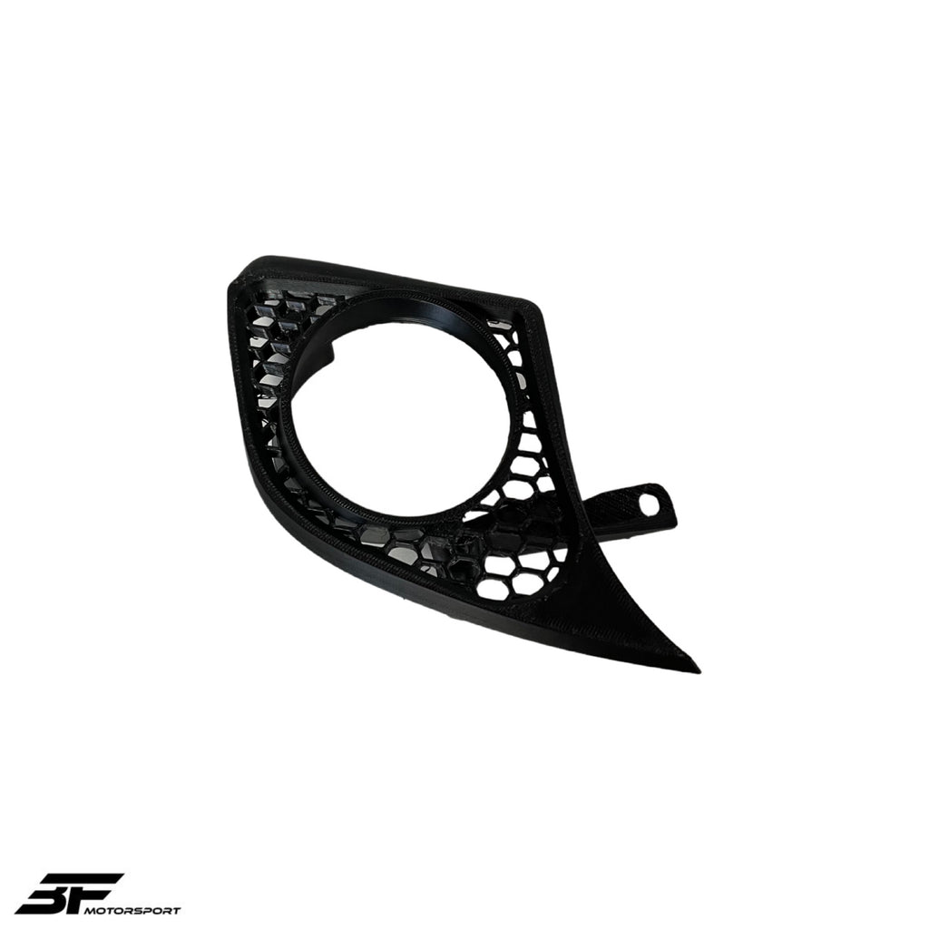Alfa Romeo Giulietta 1.8 TBI QV Anzeigenhalter Zusatzinstrumente Gauge Holder