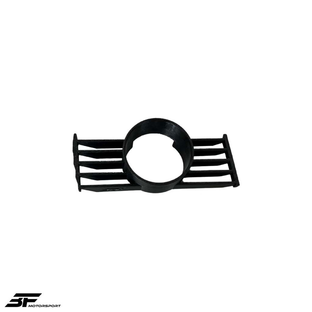 VW Golf 7 GTI R Performance Anzeigenhalter Zusatzinstrumente Mitte / Links Gauge Holder