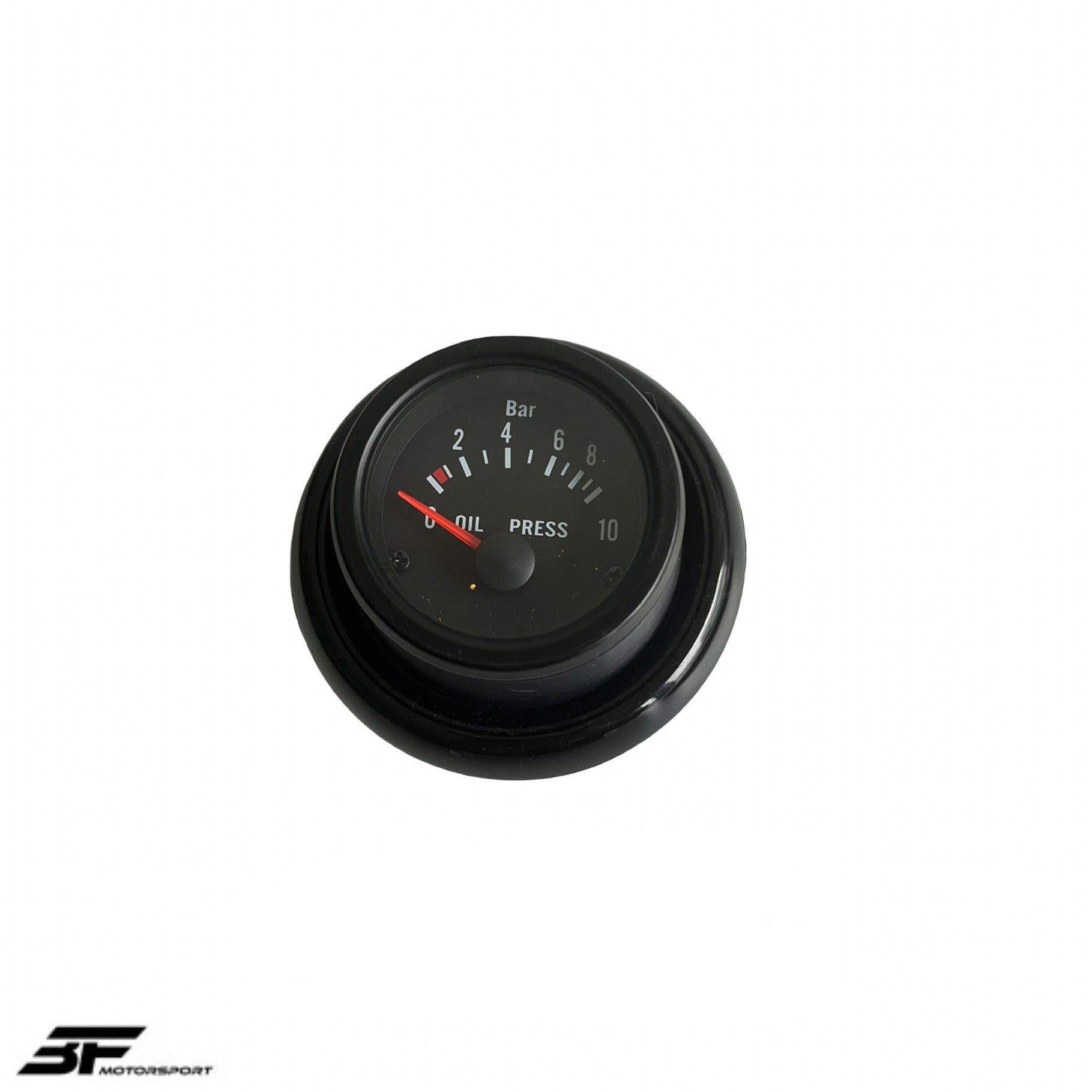 Mazda MX5 ND Anzeigenhalter Zusatzinstrumente Gauge Holder