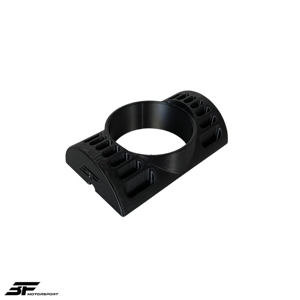 Opel Astra F GSI C20XE 16V Anzeigenhalter Zusatzinstrumente Gauge Holder
