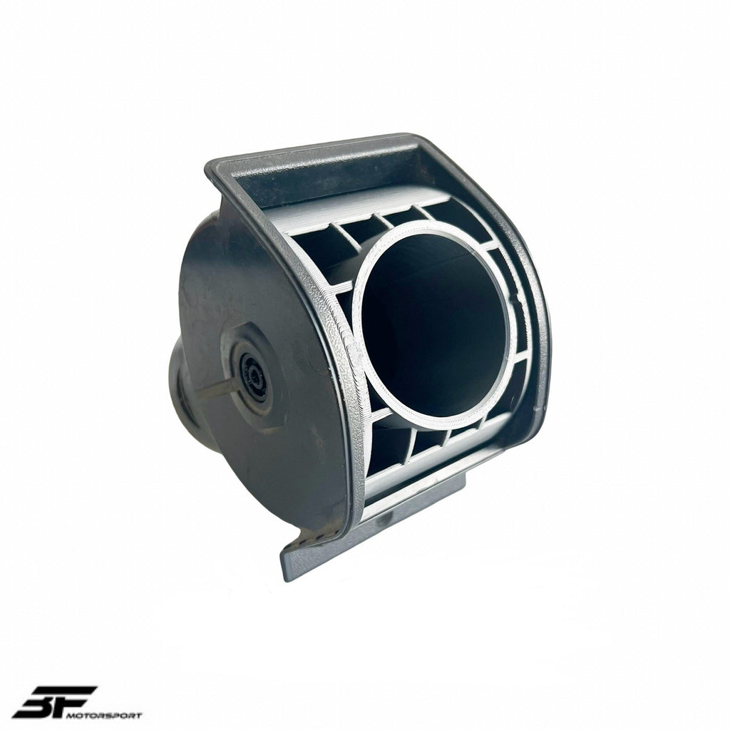VW Golf 1 GTI Anzeigenhalter Zusatzinstrumente Links Gauge Holder