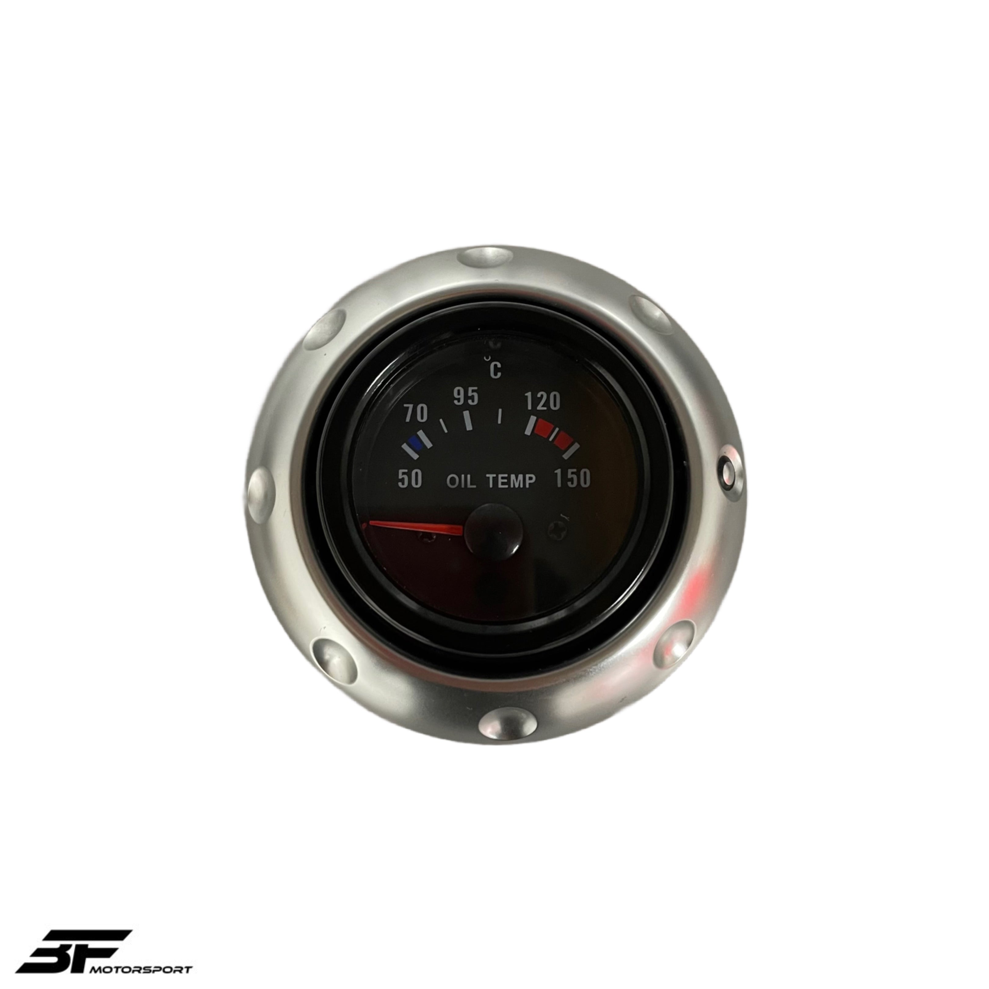 Audi TT 8N Anzeigenhalter Zusatzinstrumente 1.8T 3.2 VR6 Quattro