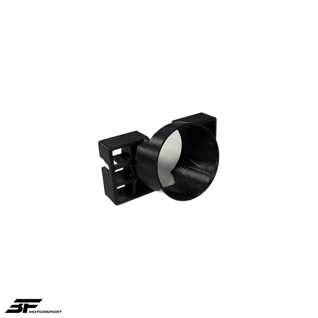 VW Golf 2 GTI 16V G60 Jetta Anzeigenhalter Zusatzinstrumente Mitte / Links Gauge Holder