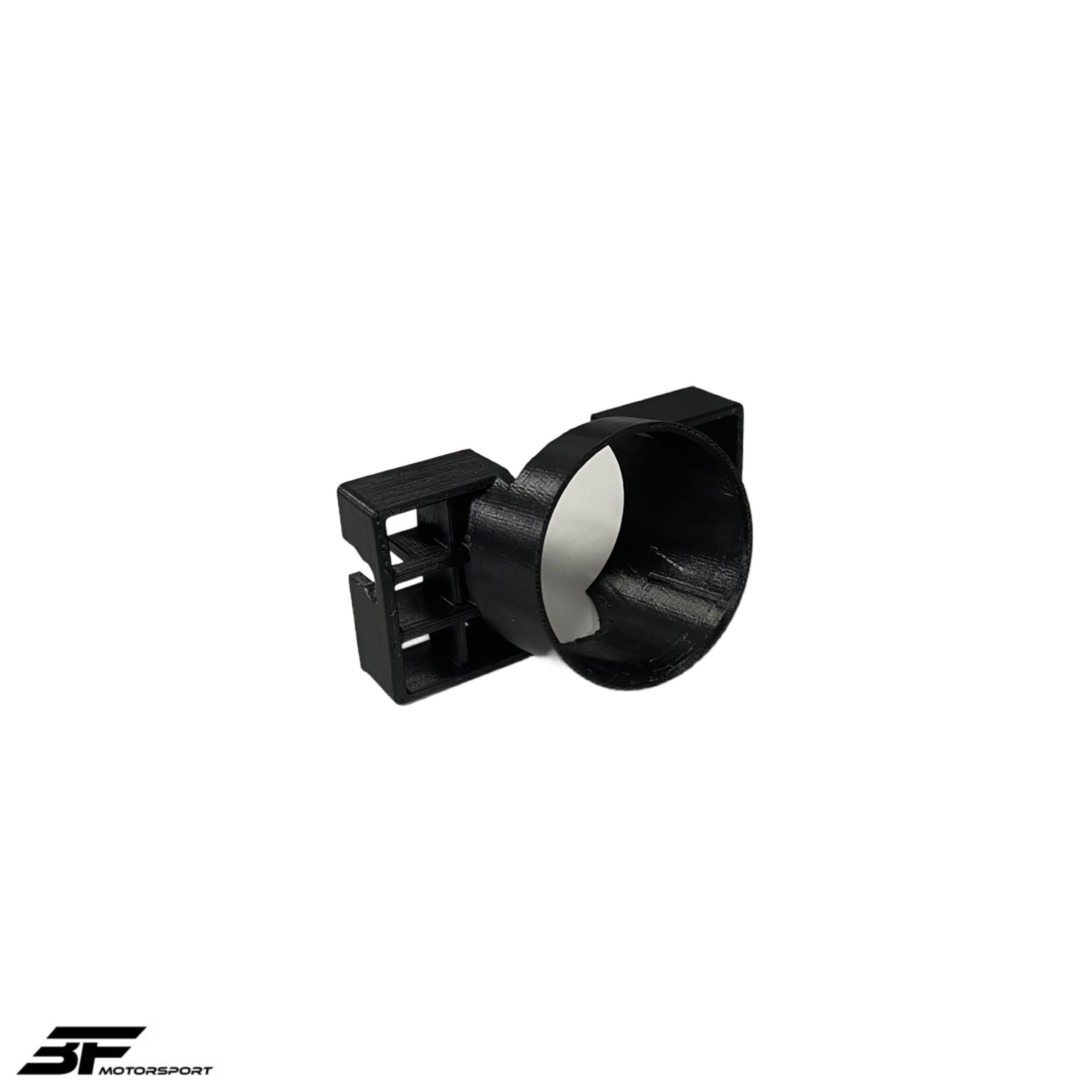 VW Golf 2 GTI 16V G60 Jetta Anzeigenhalter Zusatzinstrumente Mitte / Links Gauge Holder