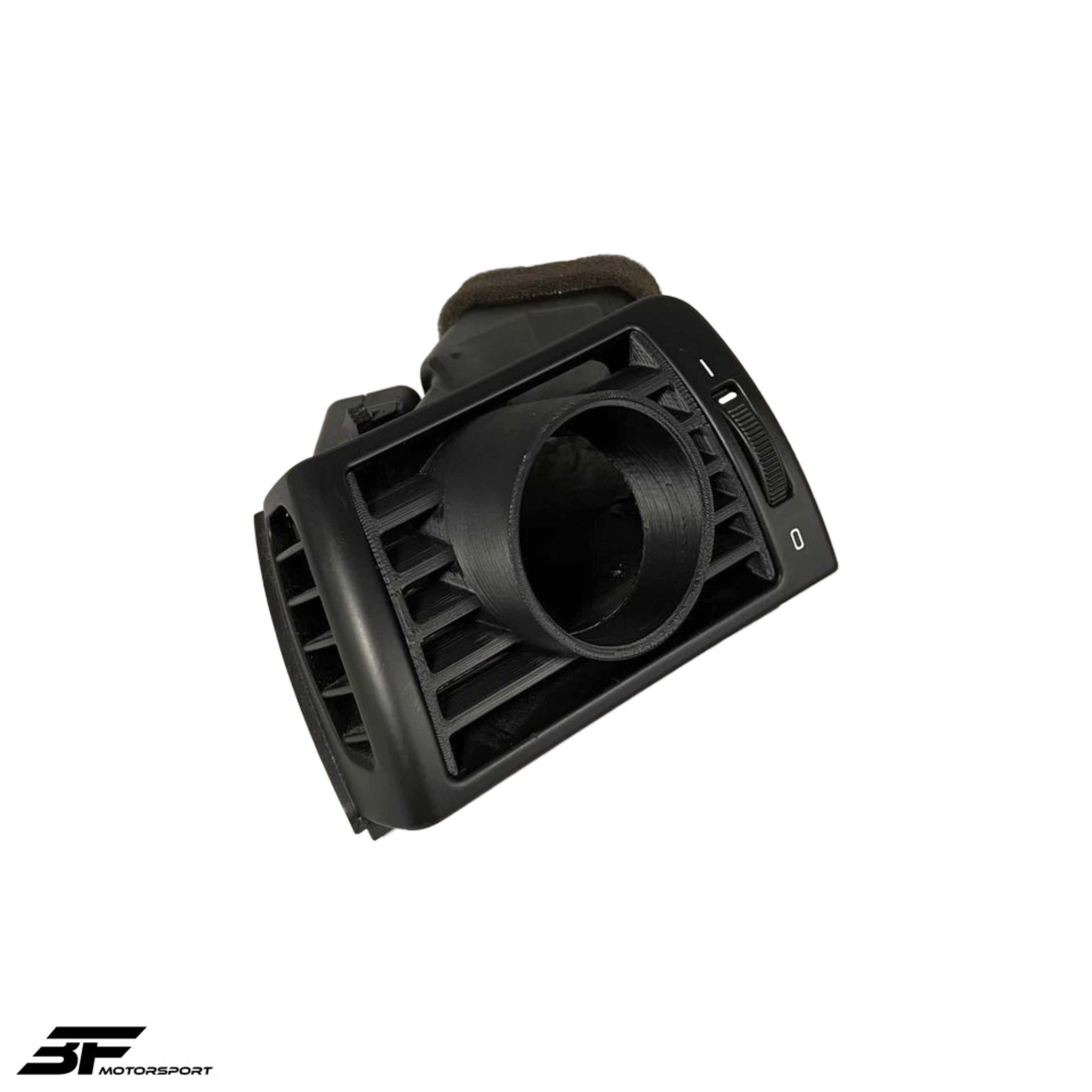 BMW 3er E46 Anzeigenhalter Zusatzinstrumente M3 320 325 328 330
