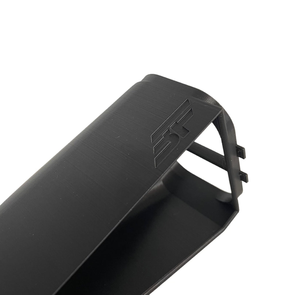 BMW 3er M3 M4 Cold Air Intake Air Scoop F30 F31 F32 F33 F80 F82