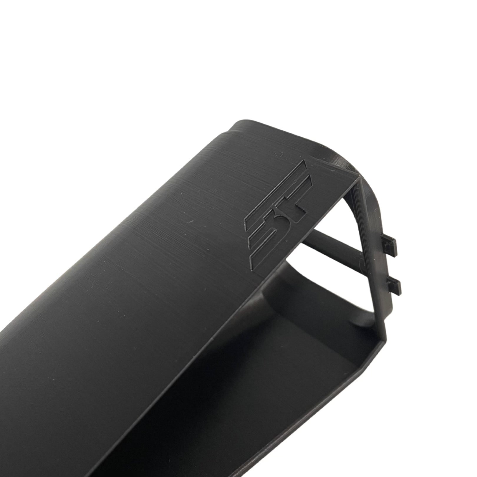 BMW 3er M3 M4 Cold Air Intake Air Scoop F30 F31 F32 F33 F80 F82