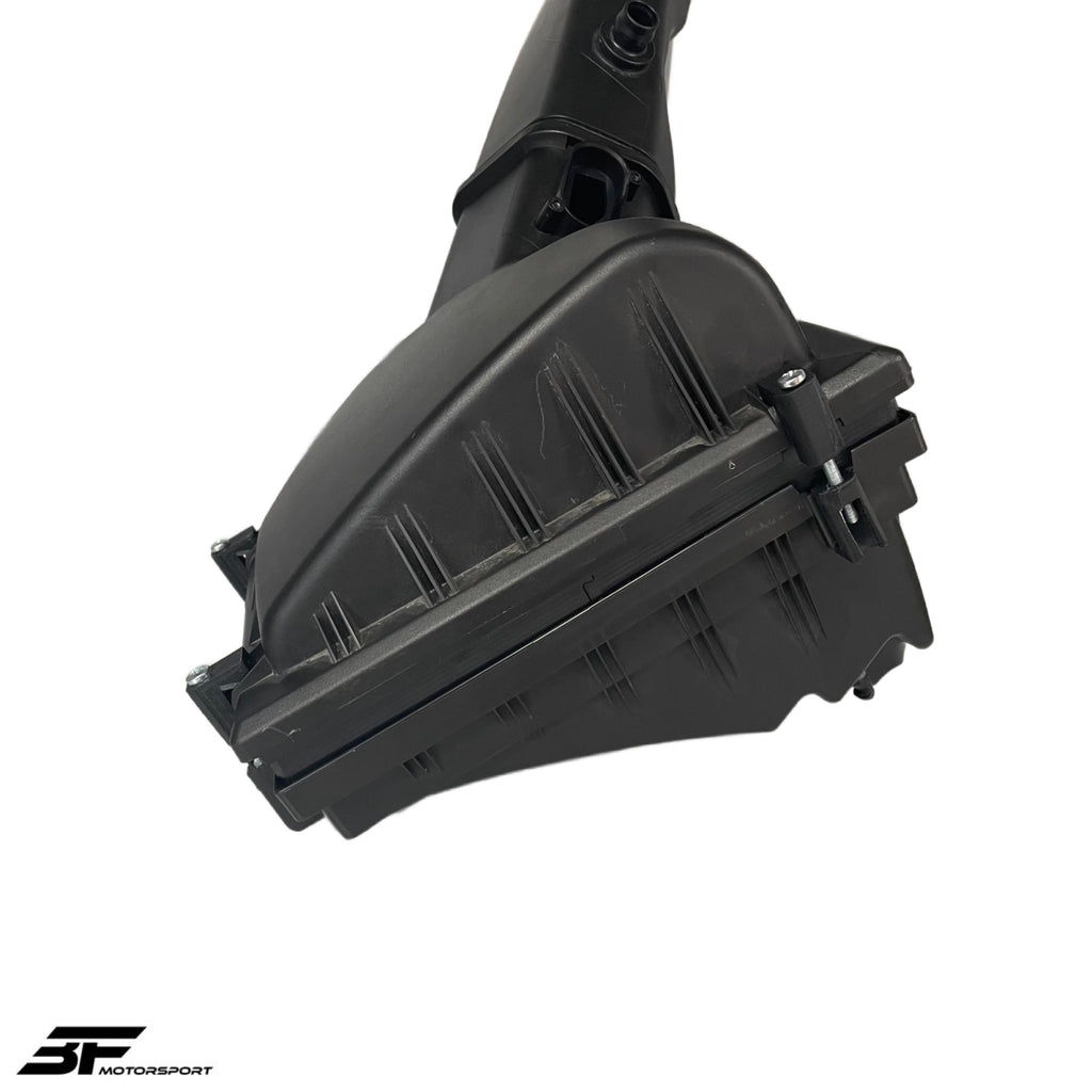 BMW N55 Airbox Intake Spacer M2 M135 M235 435 Ansaugung