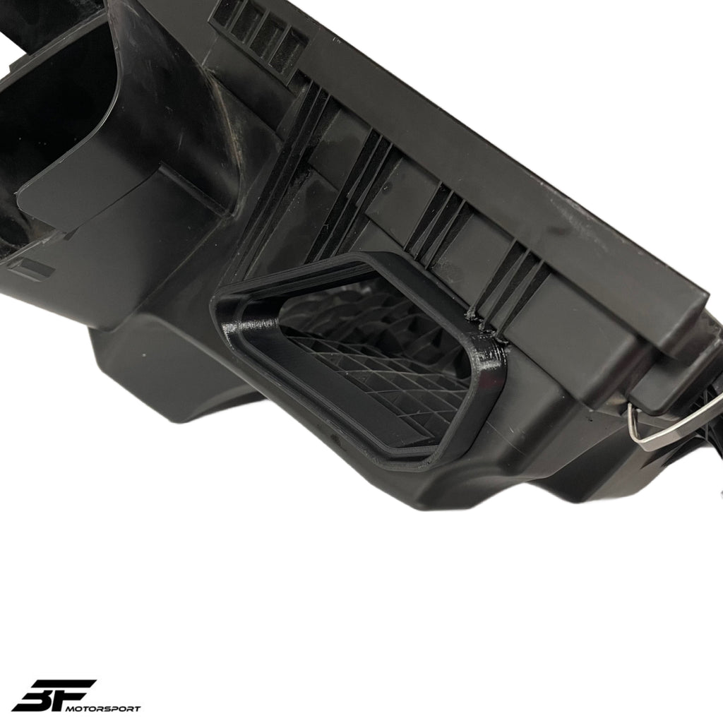 BMW N55 Cold Air Intake Kit M2 M135 M235 435 Ansaugung