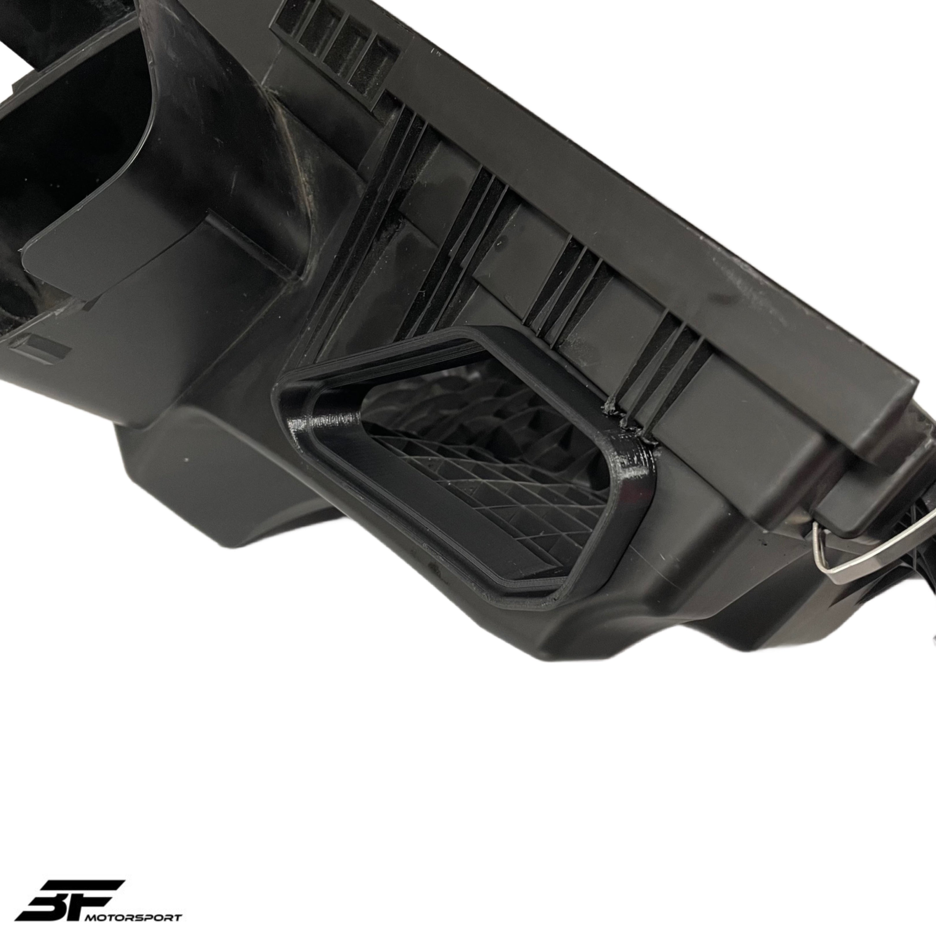 BMW N55 Cold Air Intake Kit M2 M135 M235 435 Ansaugung