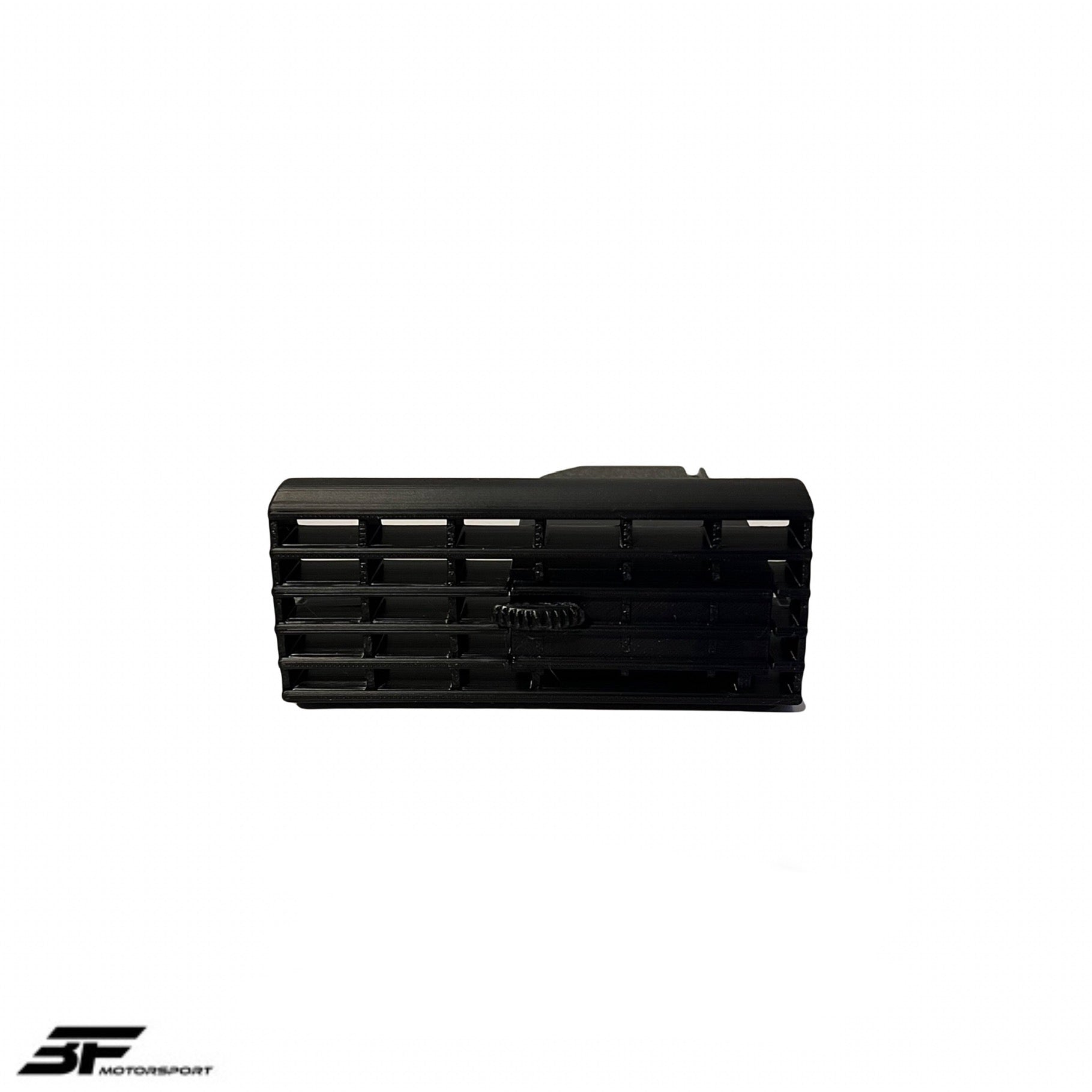Mercedes Benz 190 W201 Cup Holder Mitte Getränkehalter 16V EVO