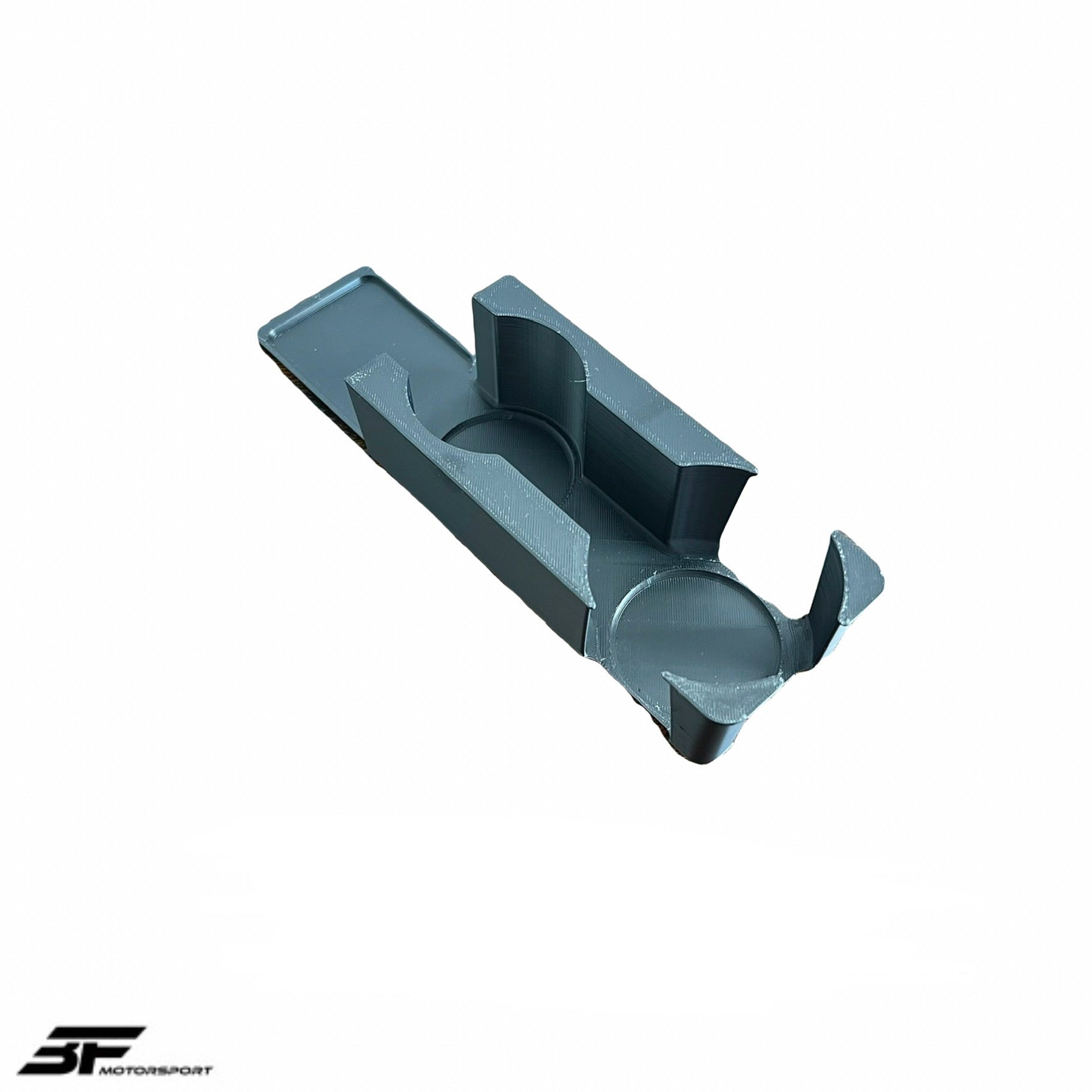 BMW 3er E36 Getränkehalter Cup Holder CupHolder