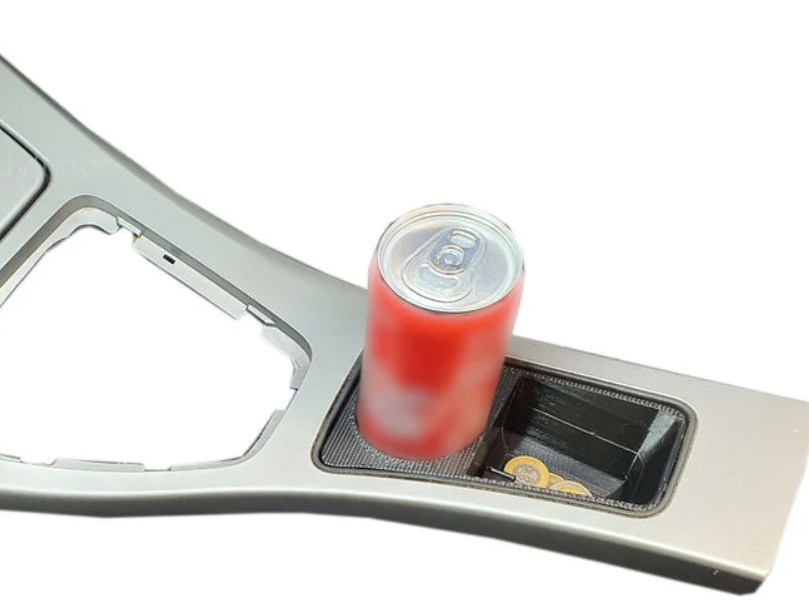 BMW 3er Getränkehalter Cup Holder E90 E91 E92 E93 CupHolder