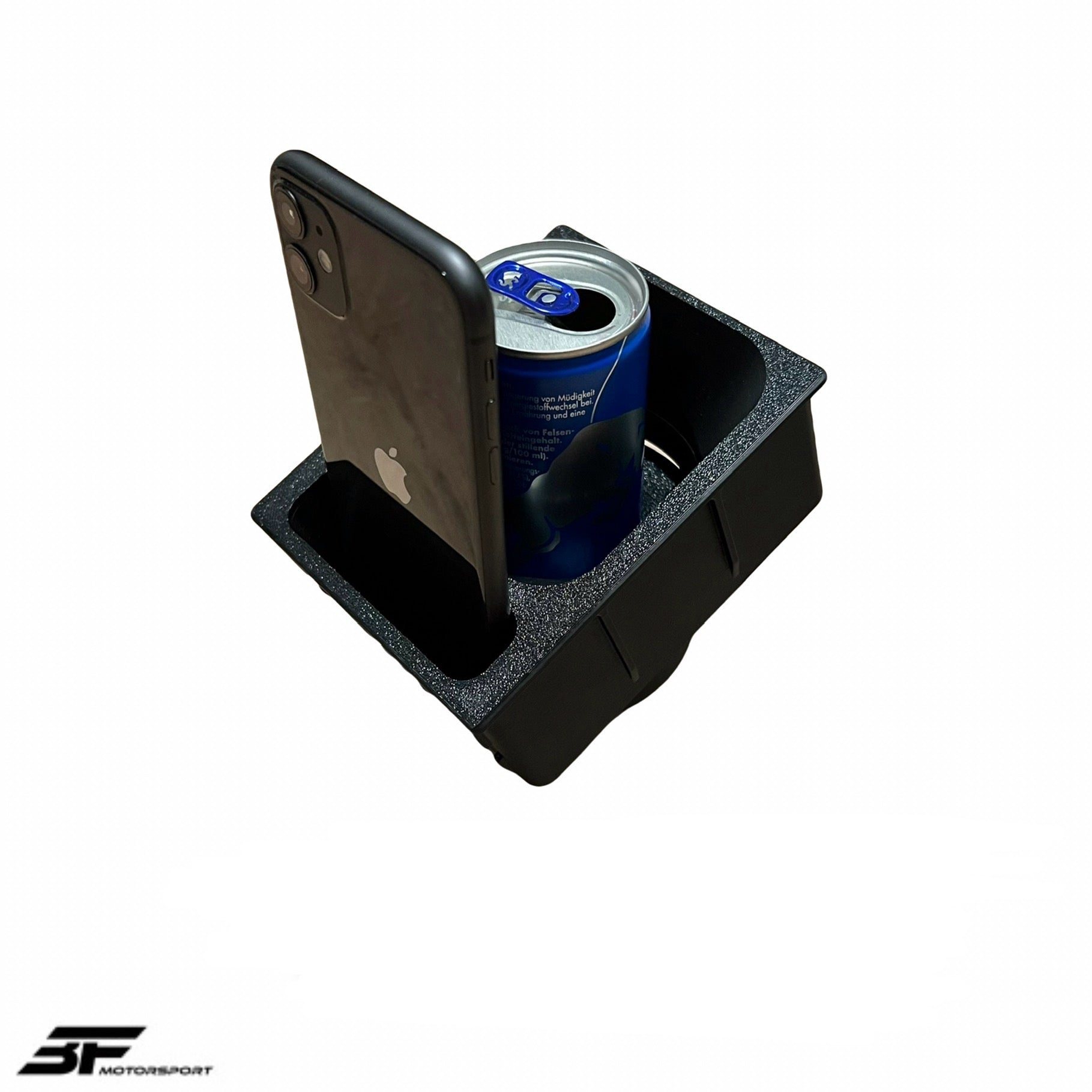 Mercedes SL R129 Cup Holder Getränkehalter CupHolder
