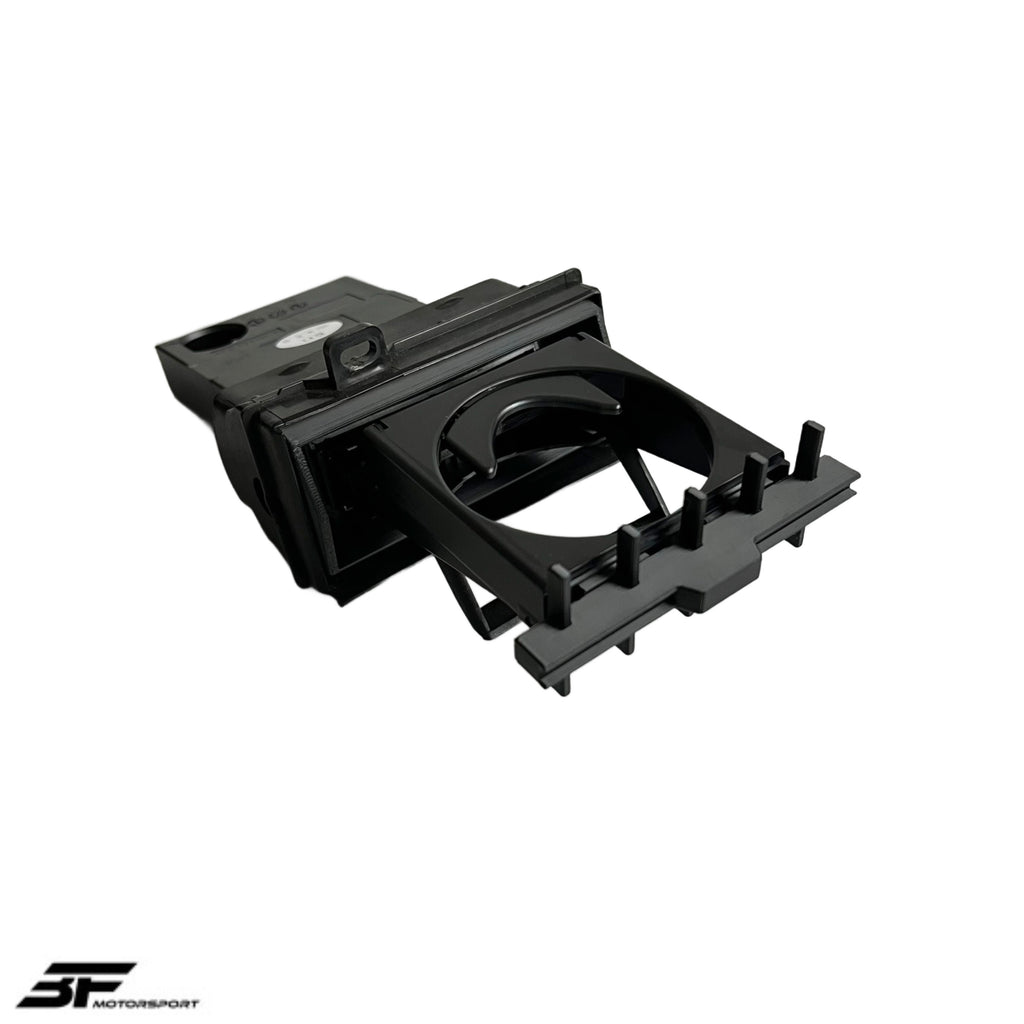 Mercedes W126 Getränkehalter Cup Holder CupHolder S-Klasse