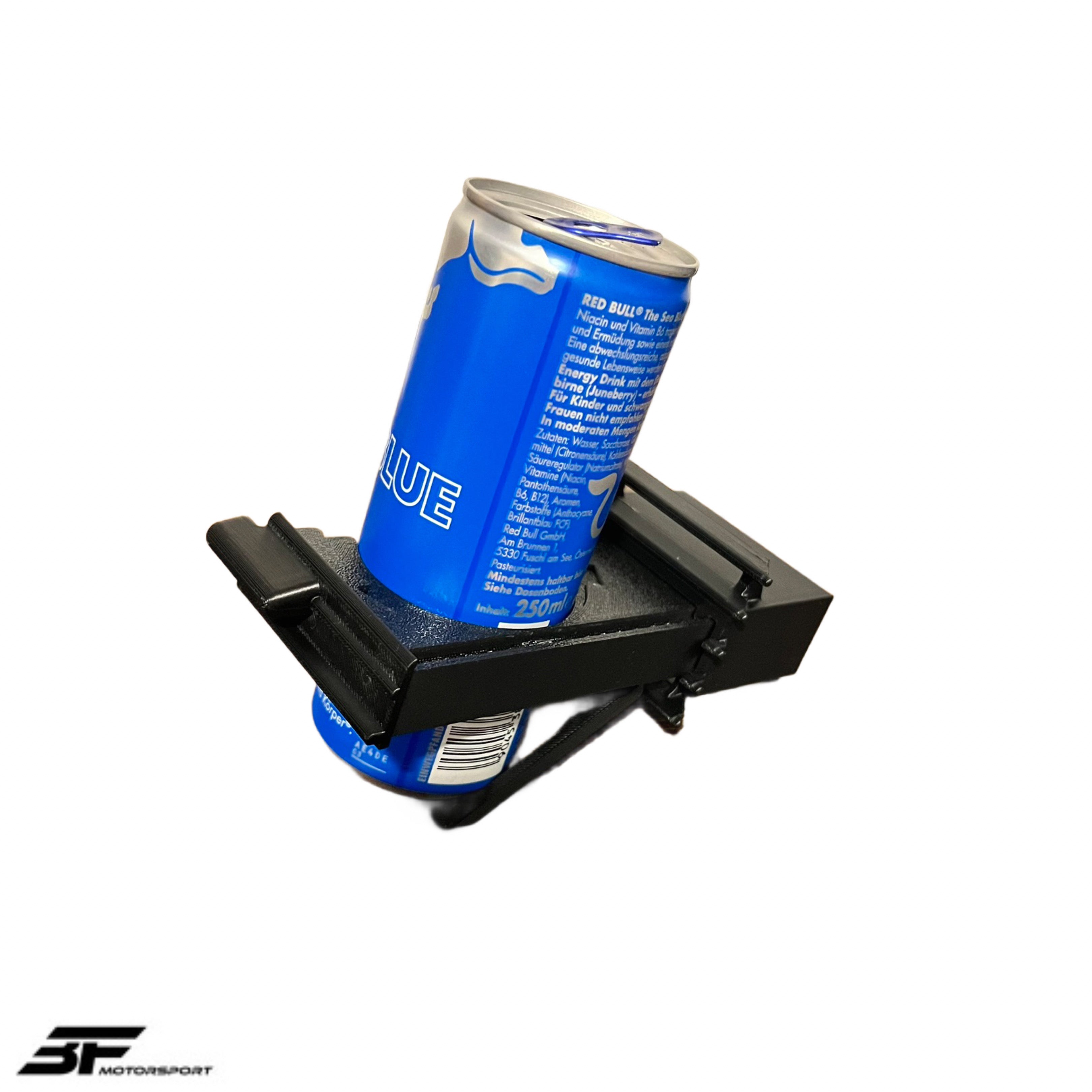 Mercedes Benz C-Klasse W202 Getränkehalter Cup Holder AMG